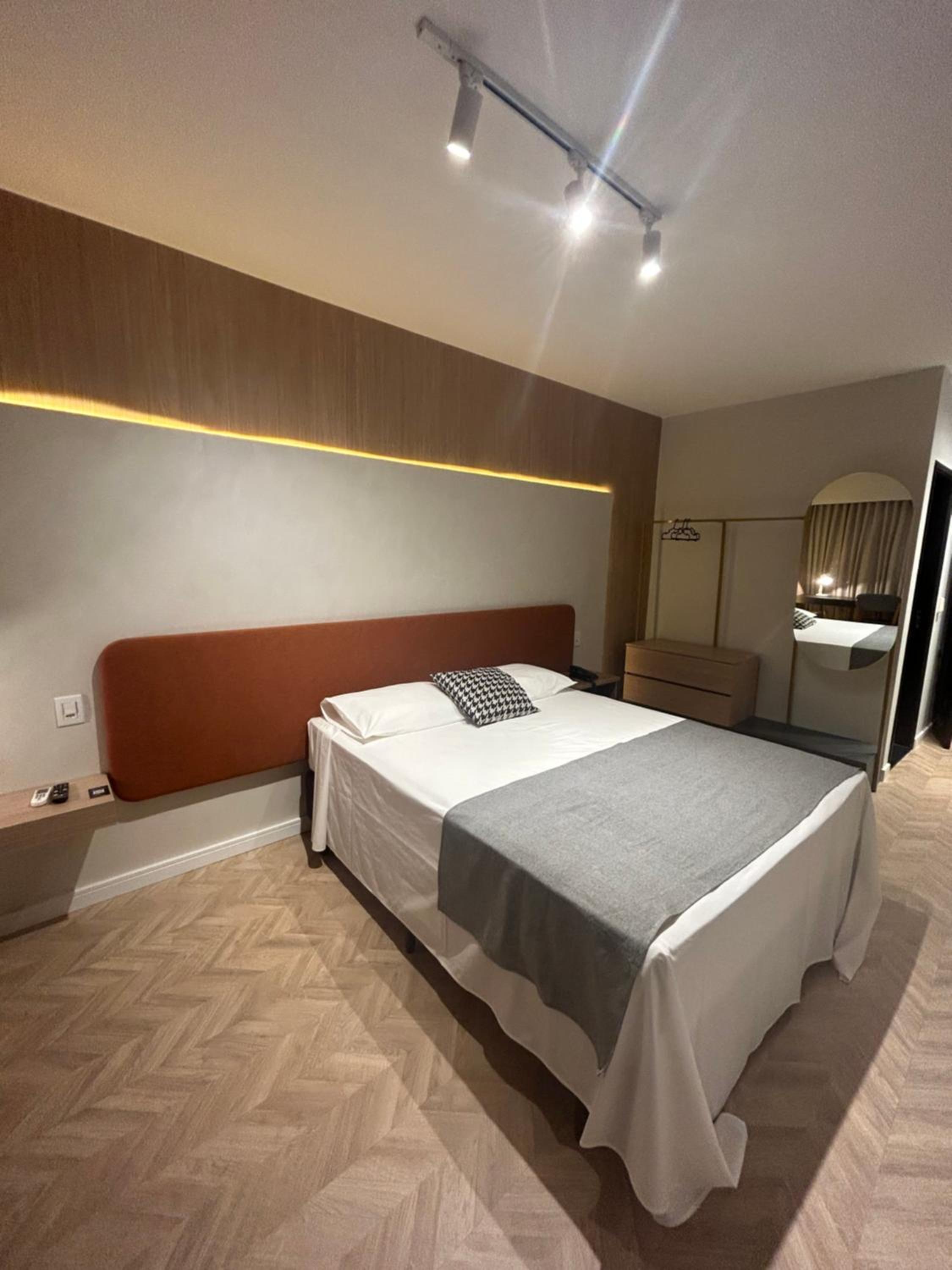 Superior Suite photo 2