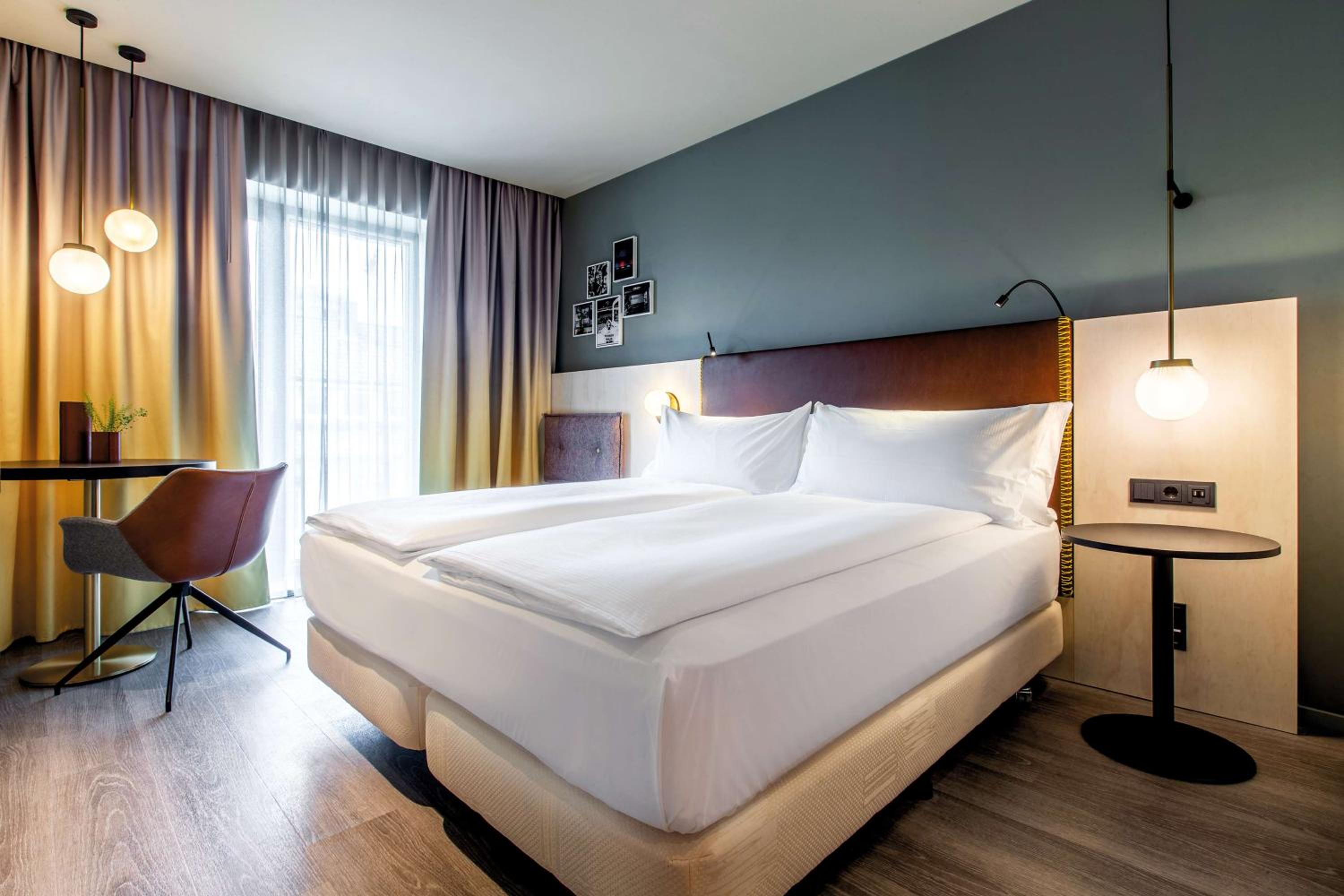 King Room - Photo 1