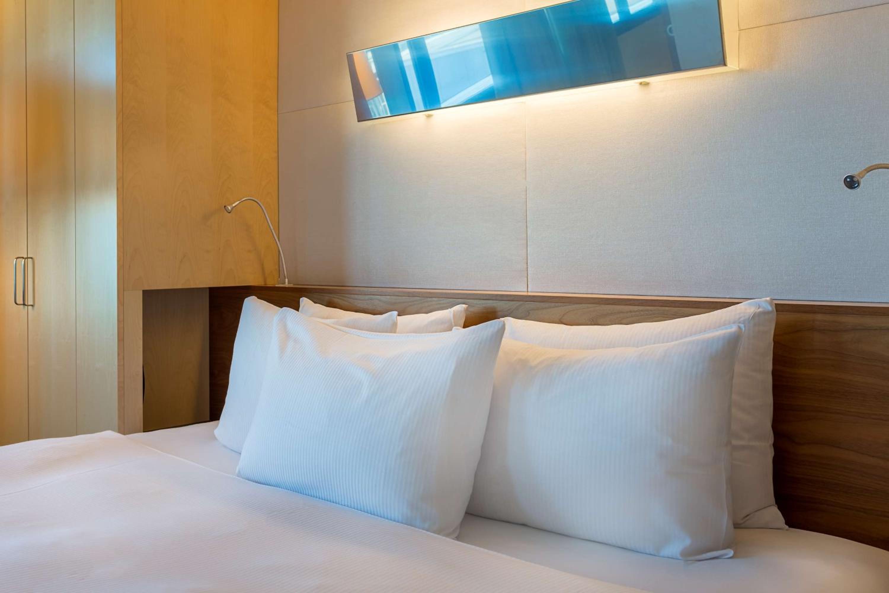 Junior Suite - Photo 3