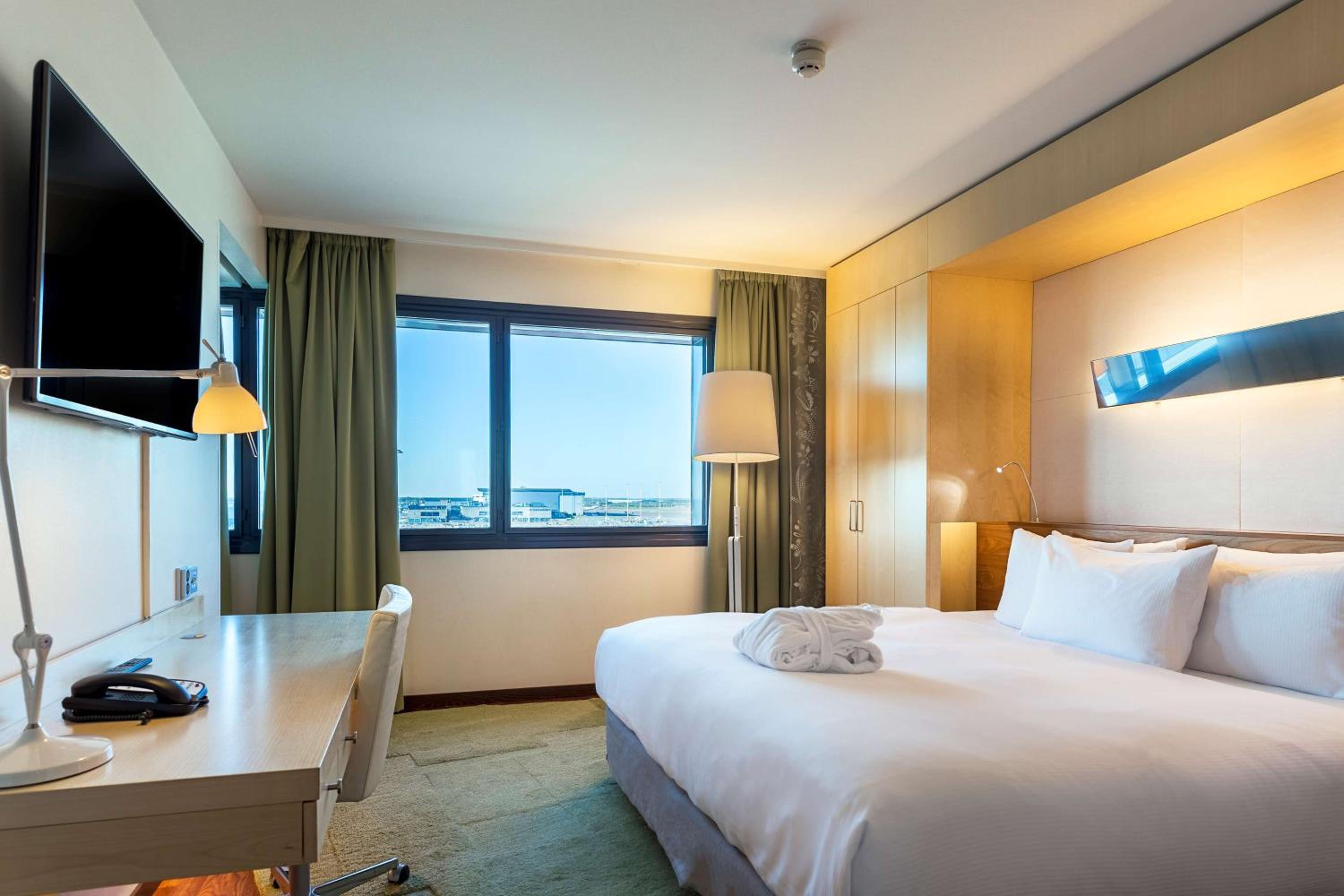 Junior Suite - Photo 1