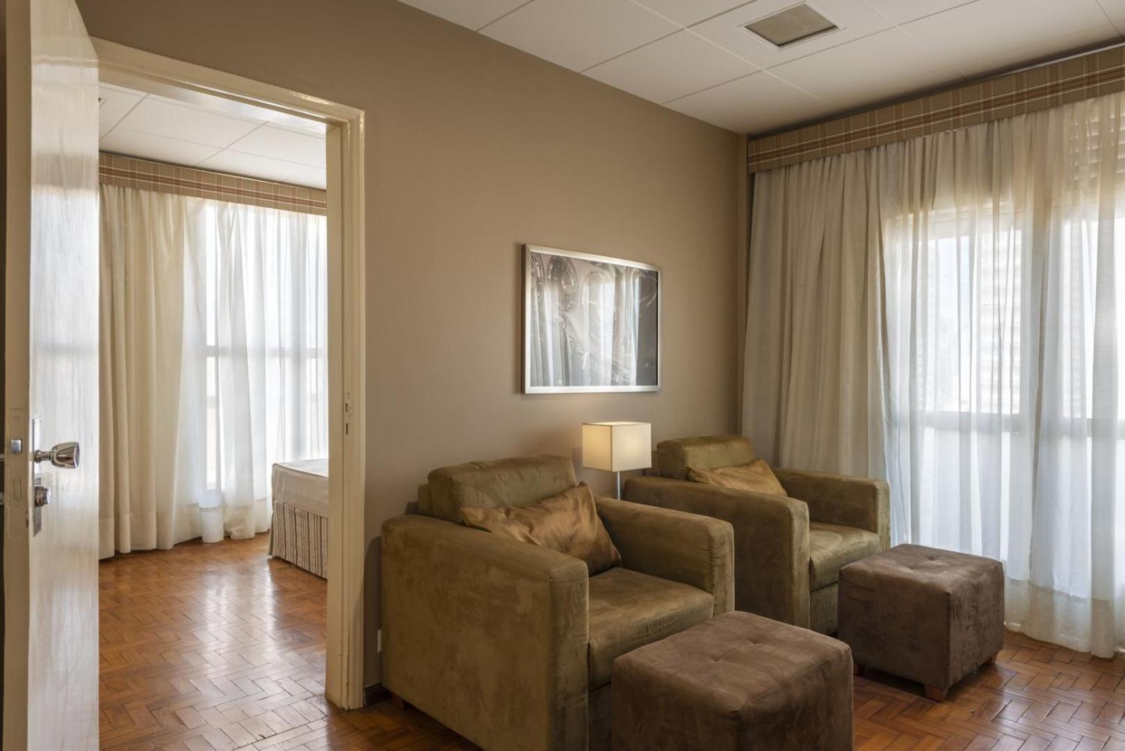 King Suite photo 2