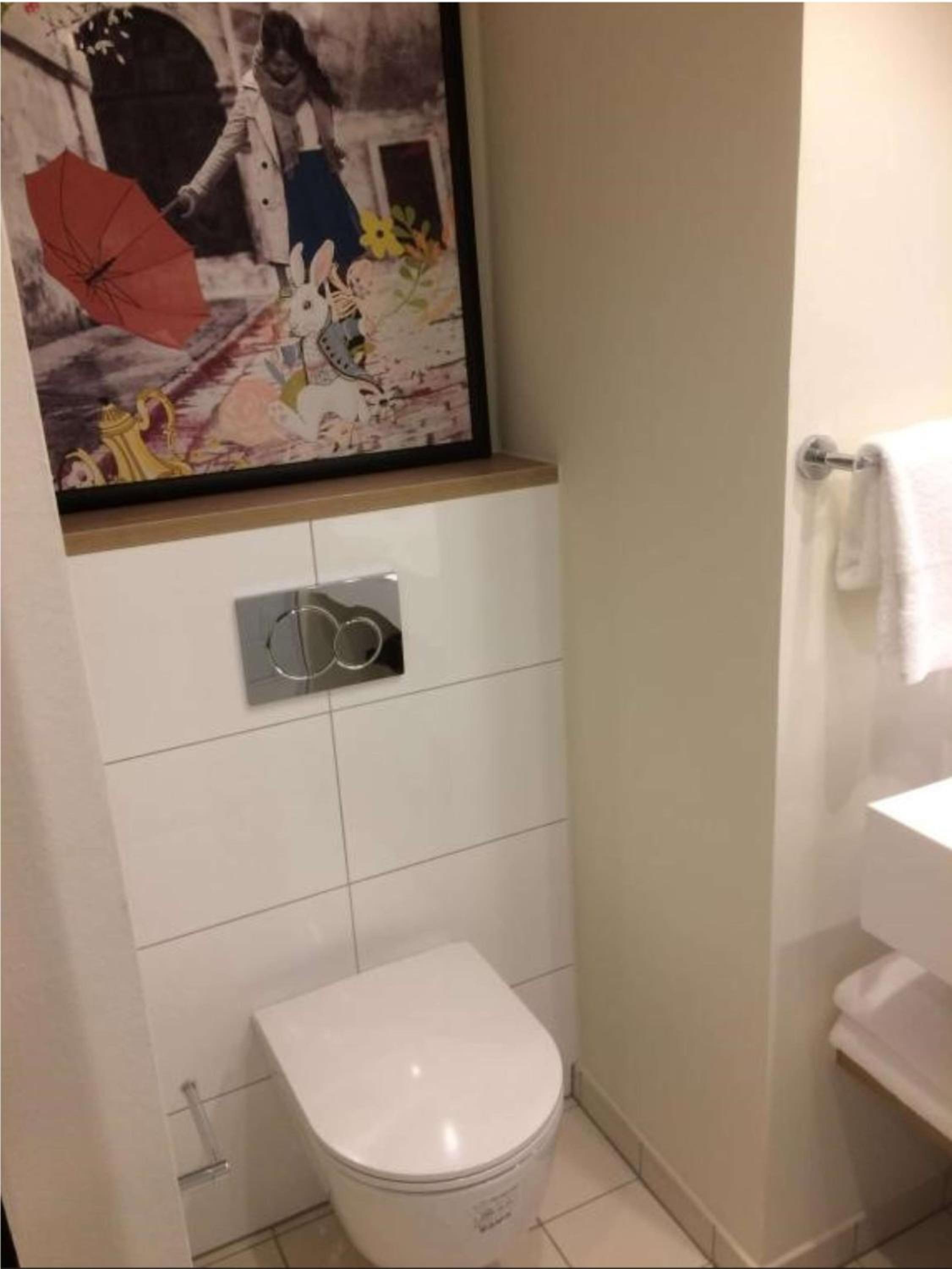 King Room - Photo 2