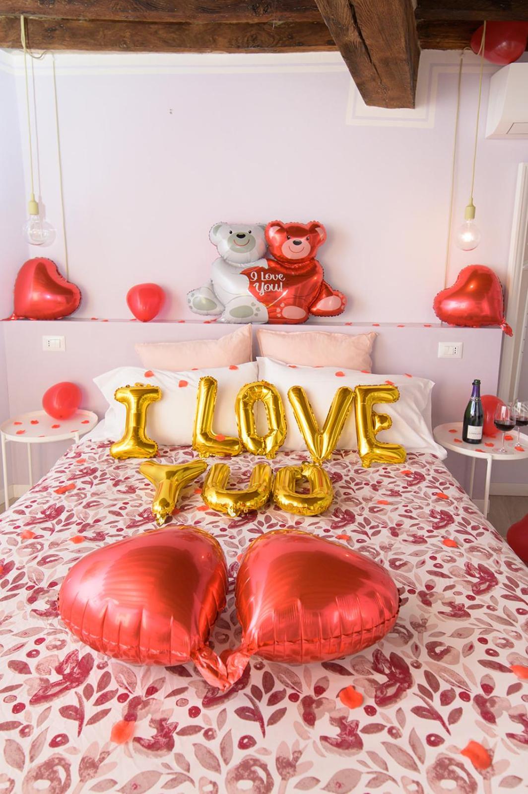 Studio Apartment - Photo 4