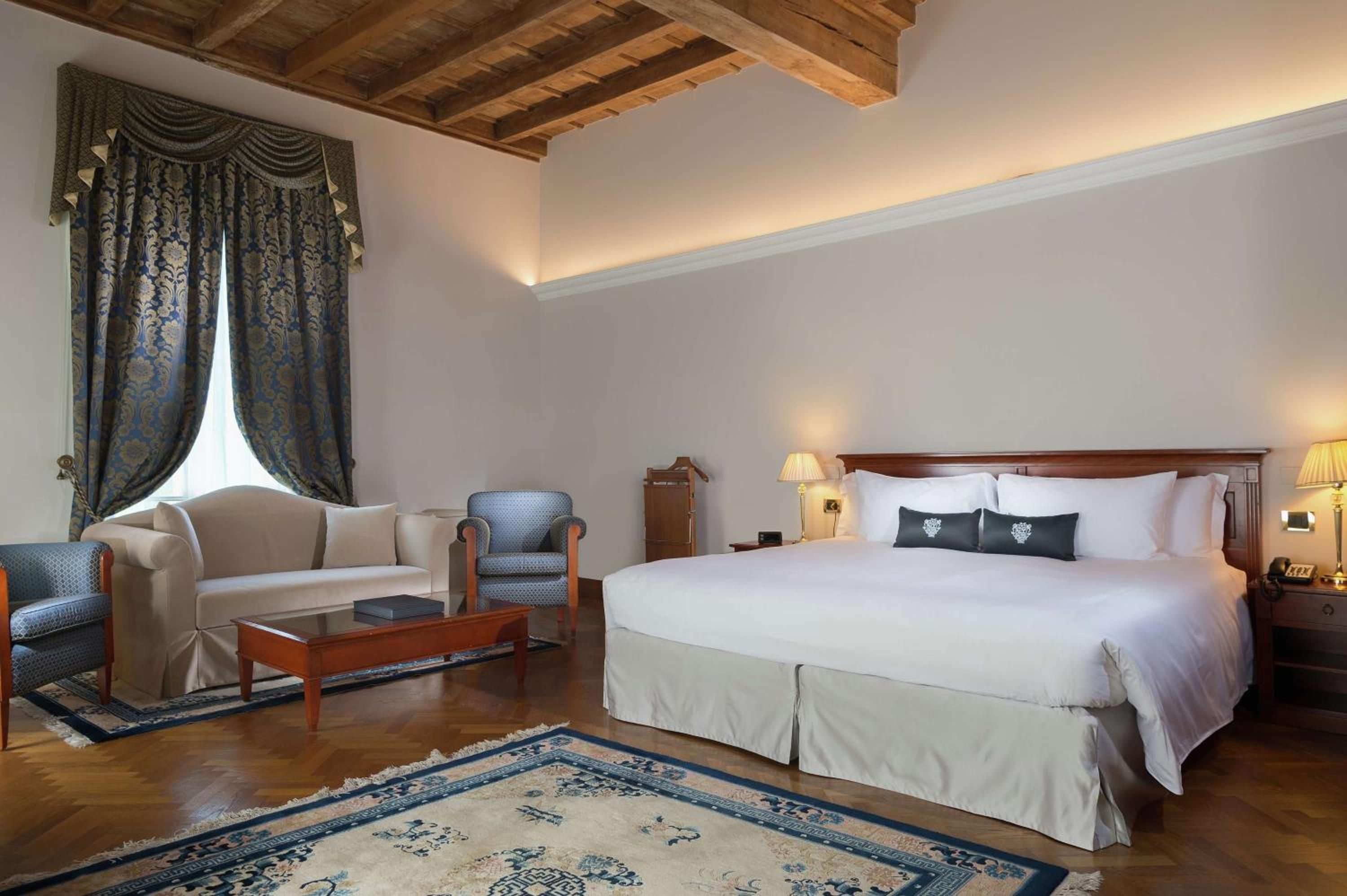Junior Suite - Photo 3