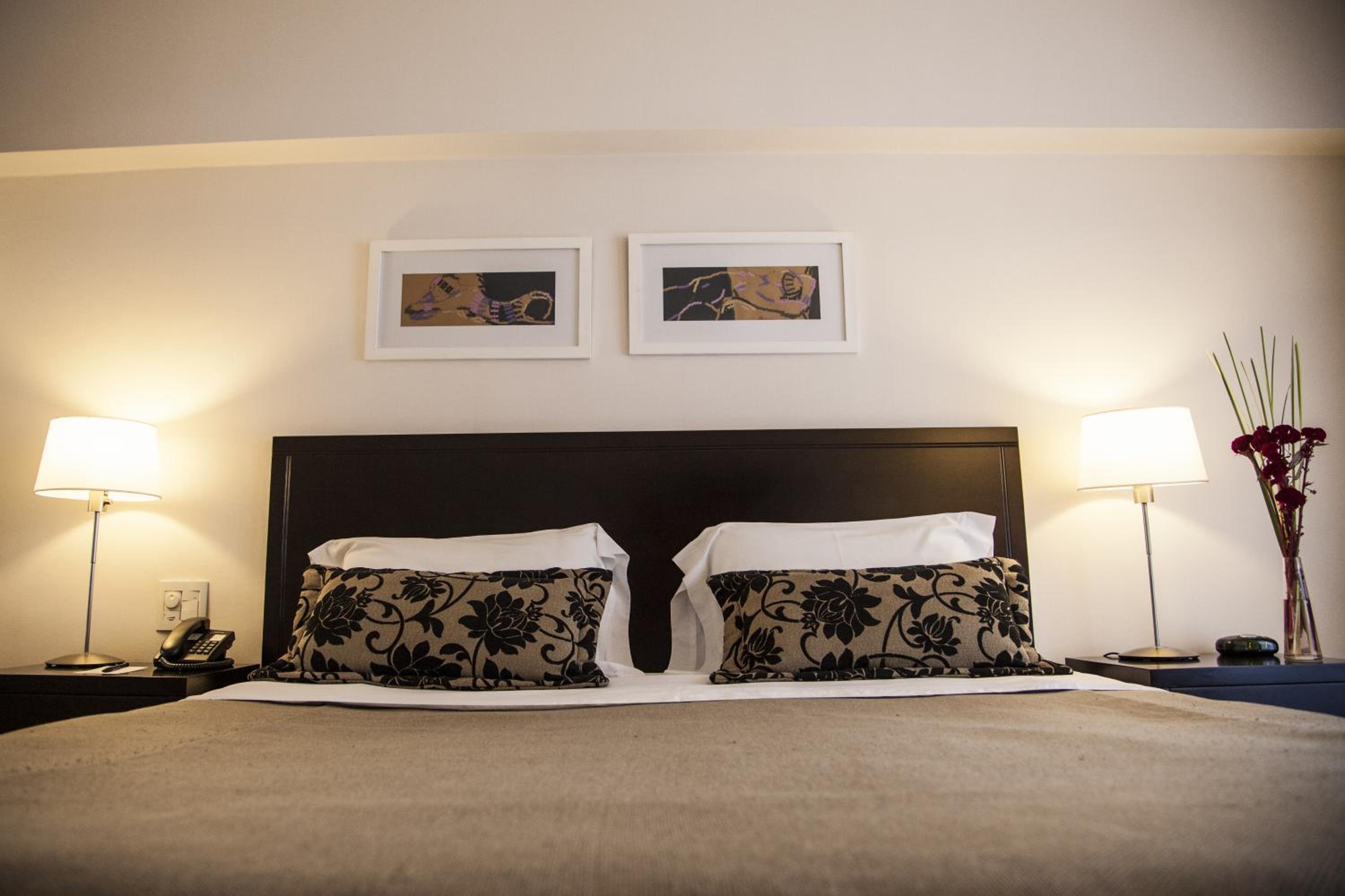 Family Two-Bedroom Suite photo 3