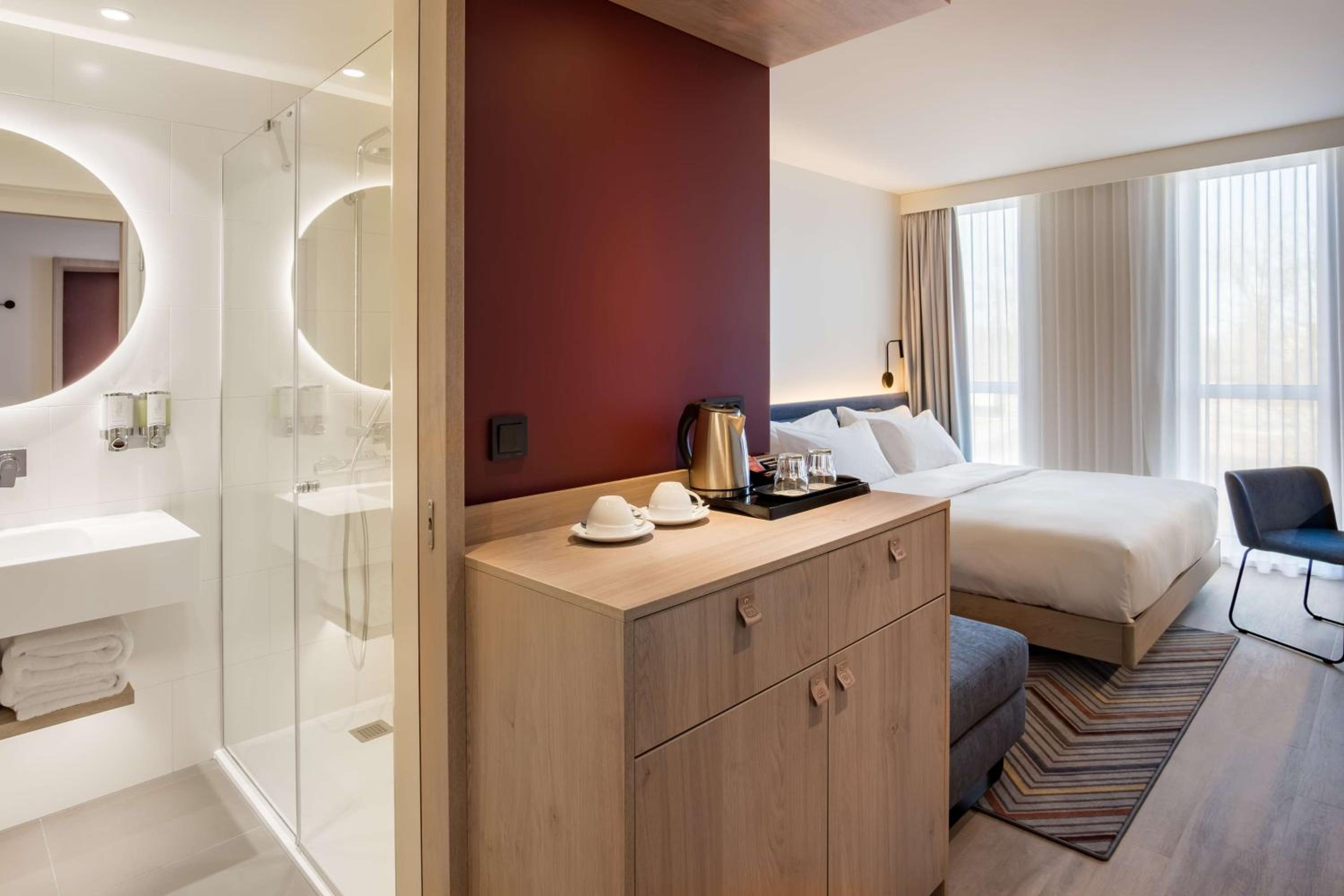 King Room - Photo 1