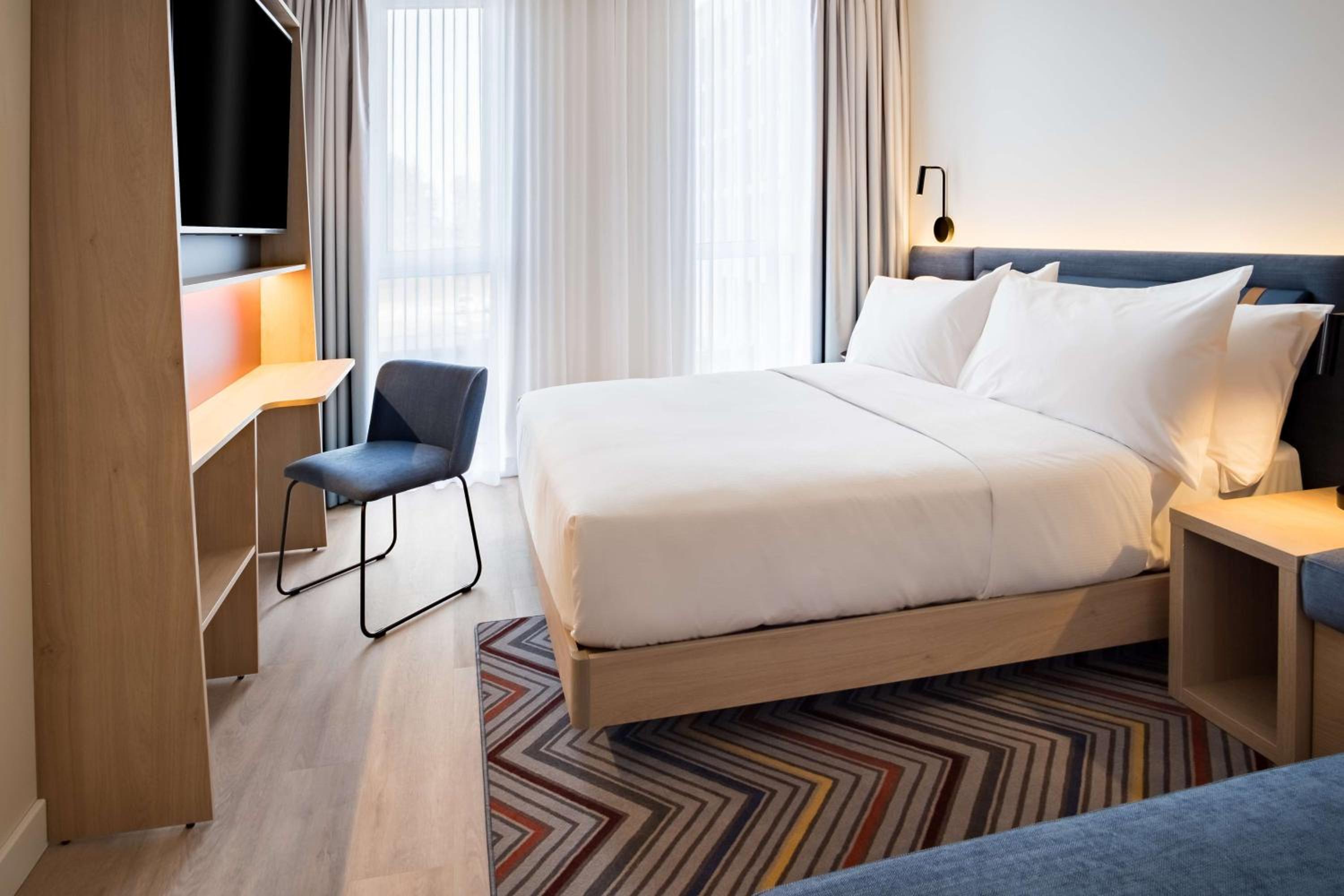 King Room - Photo 5