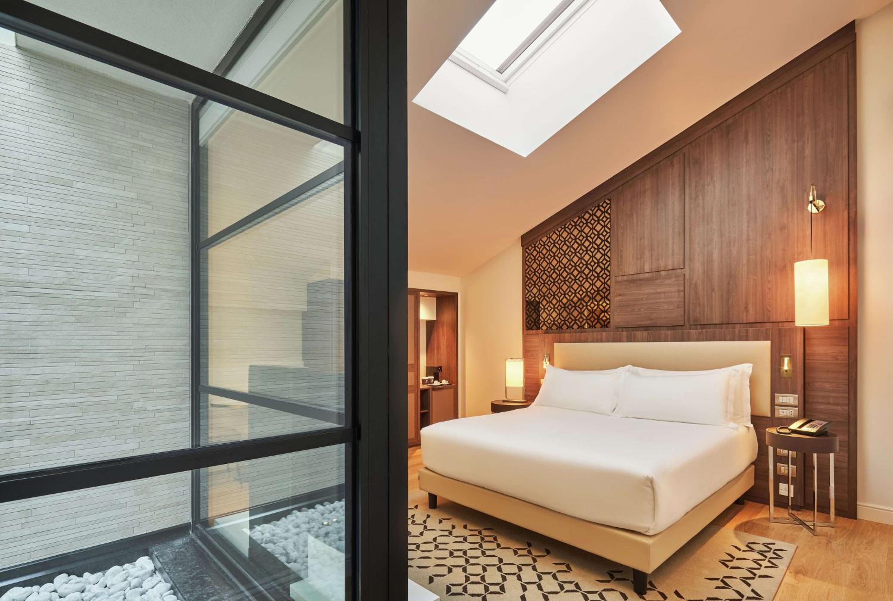 Junior Suite - Photo 8