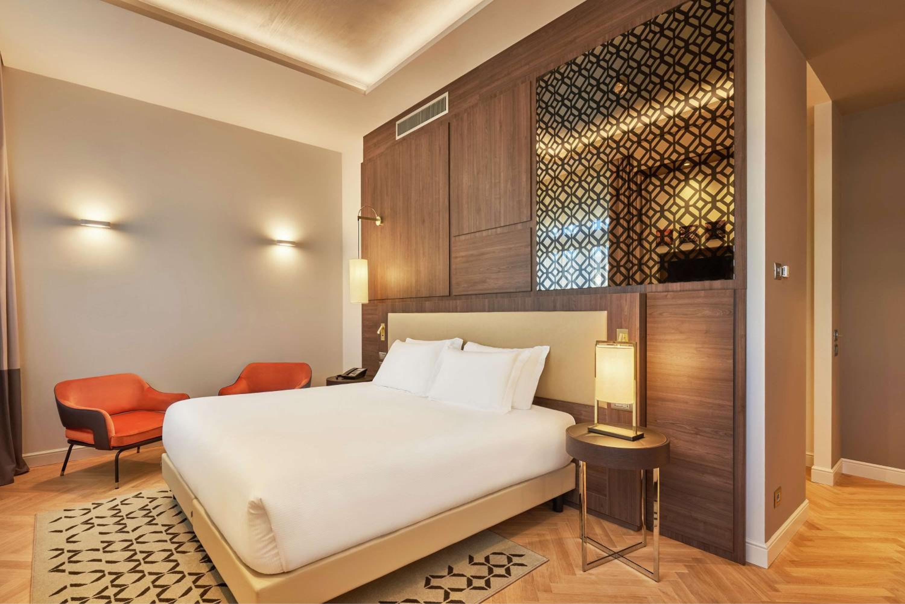 Junior Suite - Photo 7