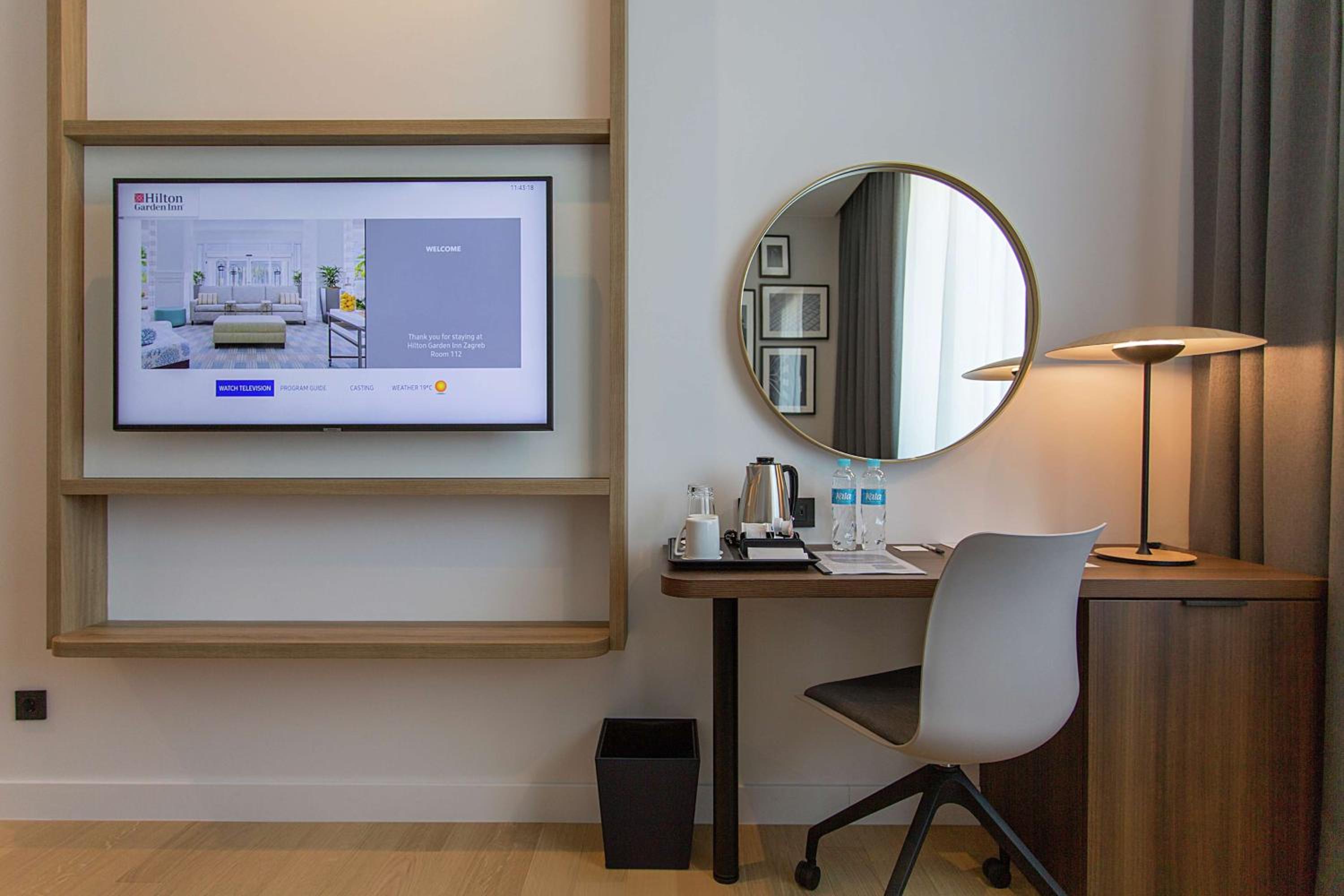 King Room - Photo 3