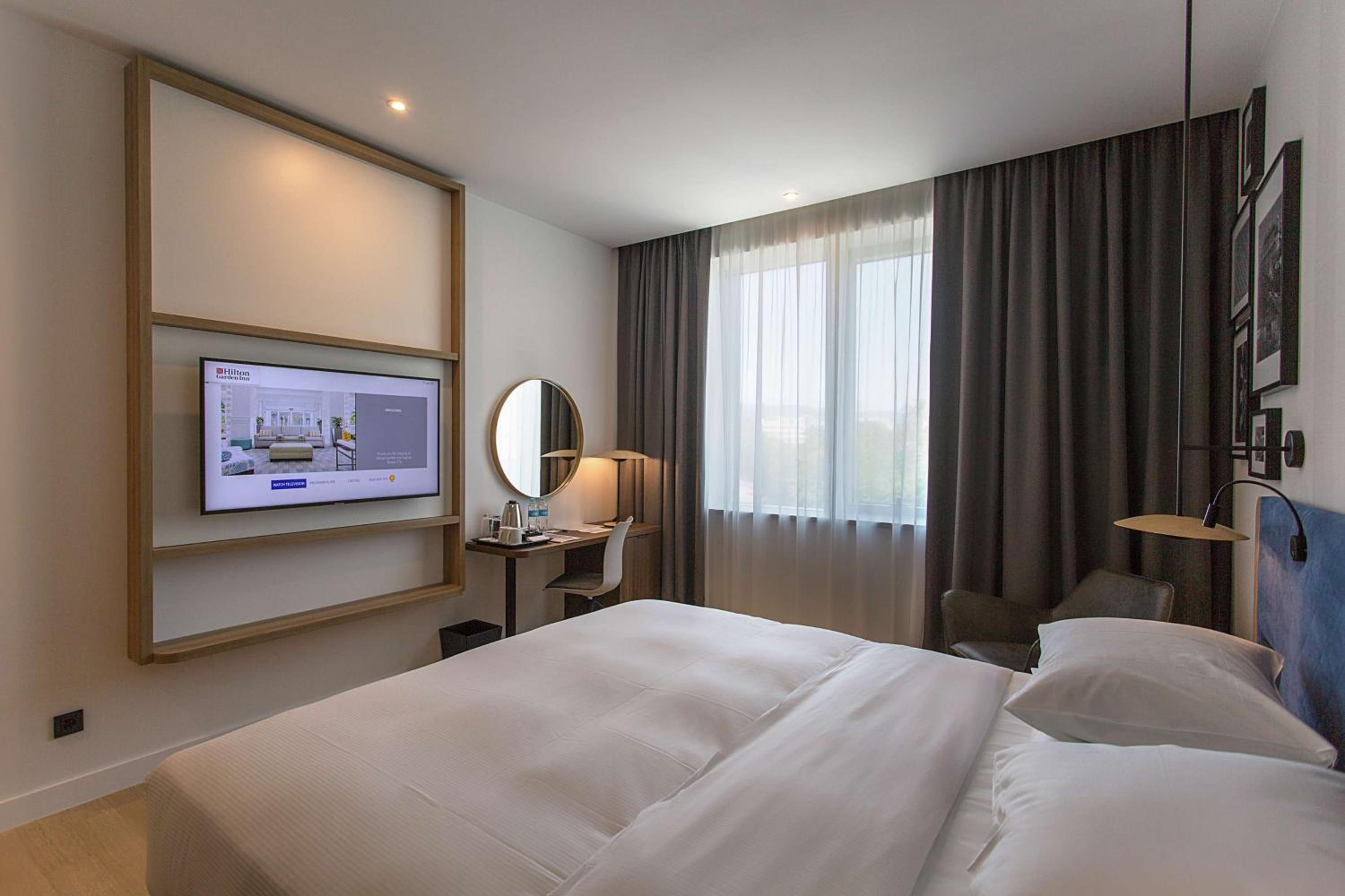 King Room - Photo 4