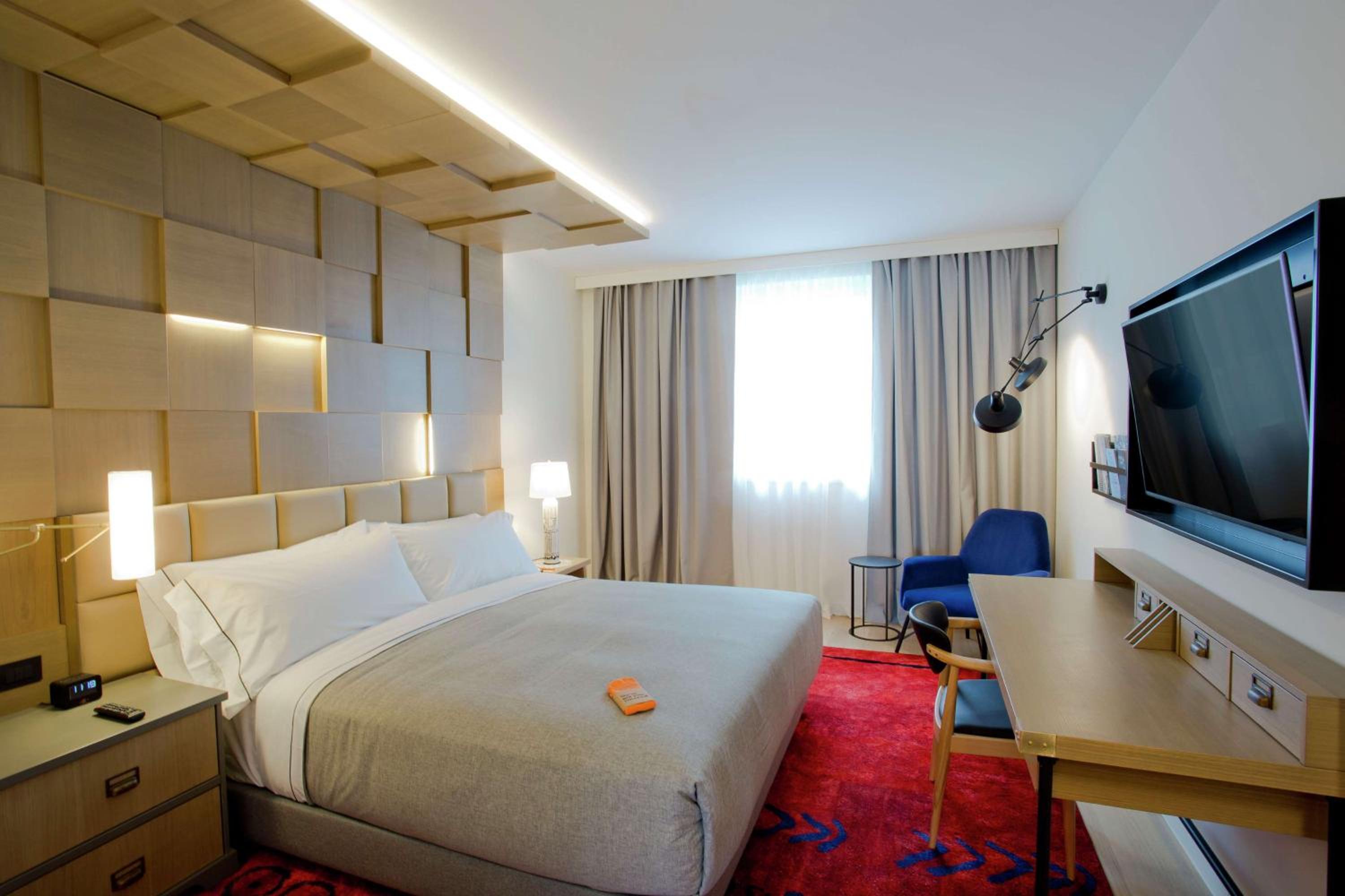 King Room - Photo 6