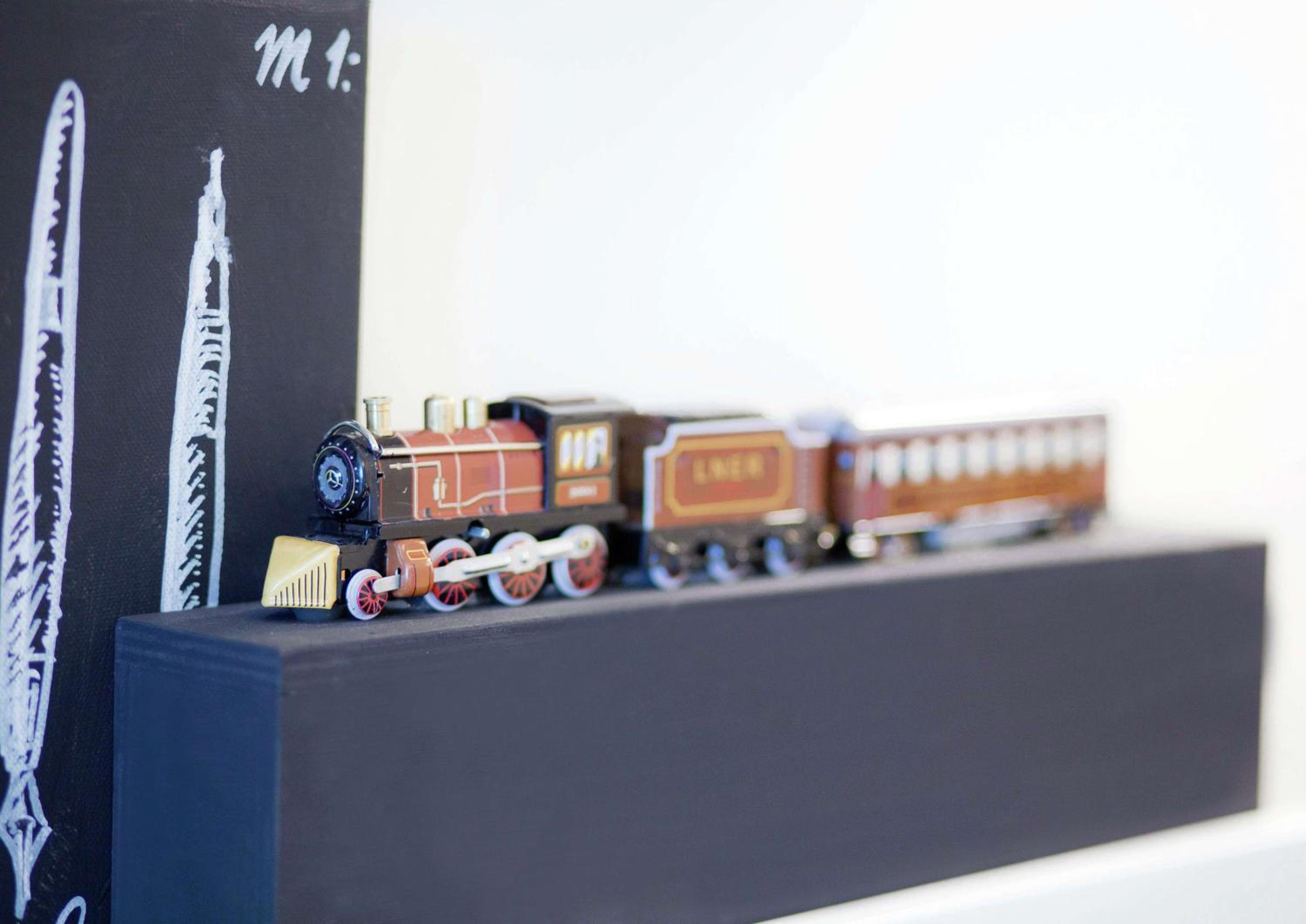 King Room - Photo 7