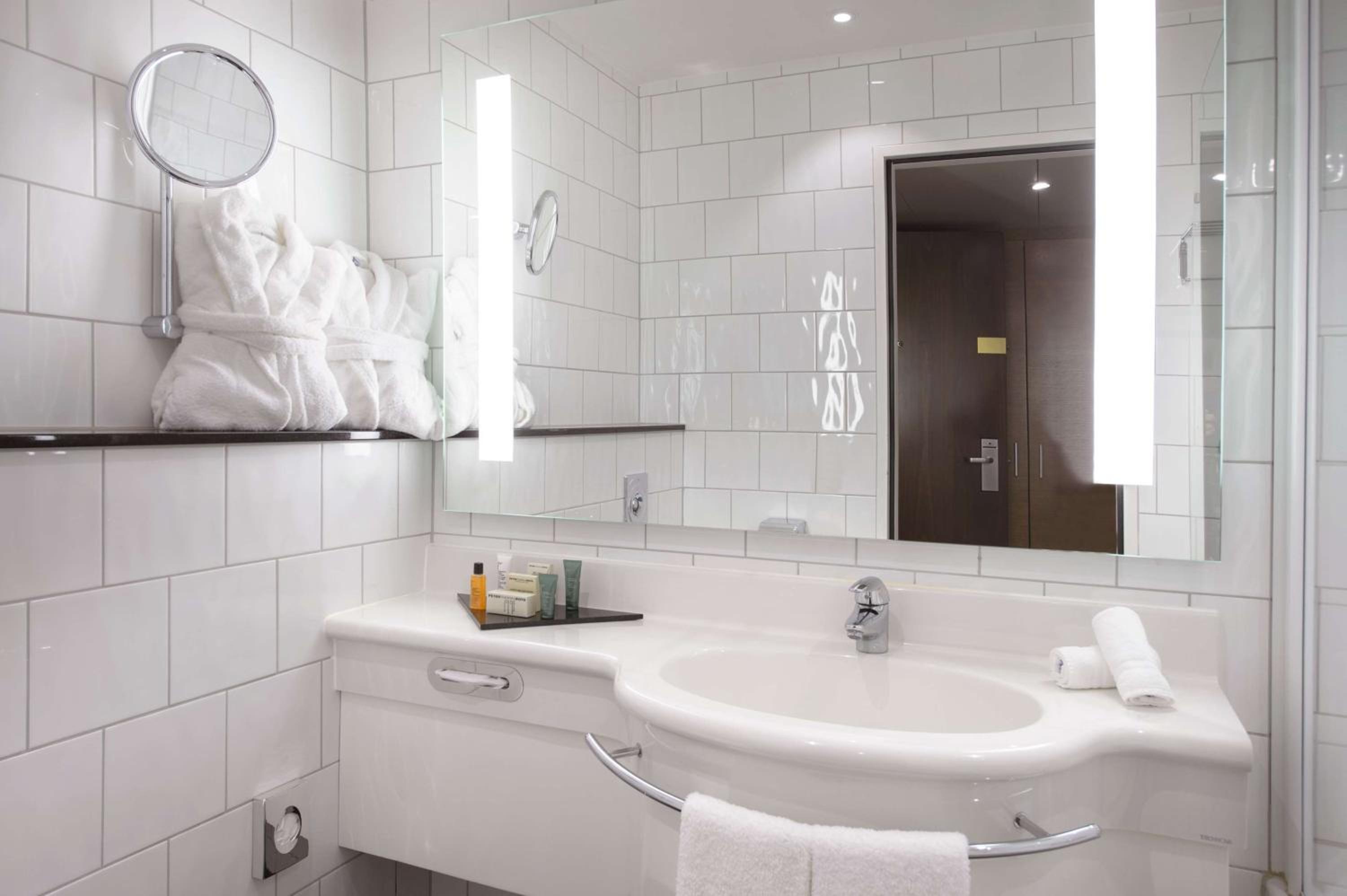 Family Suite photo 2