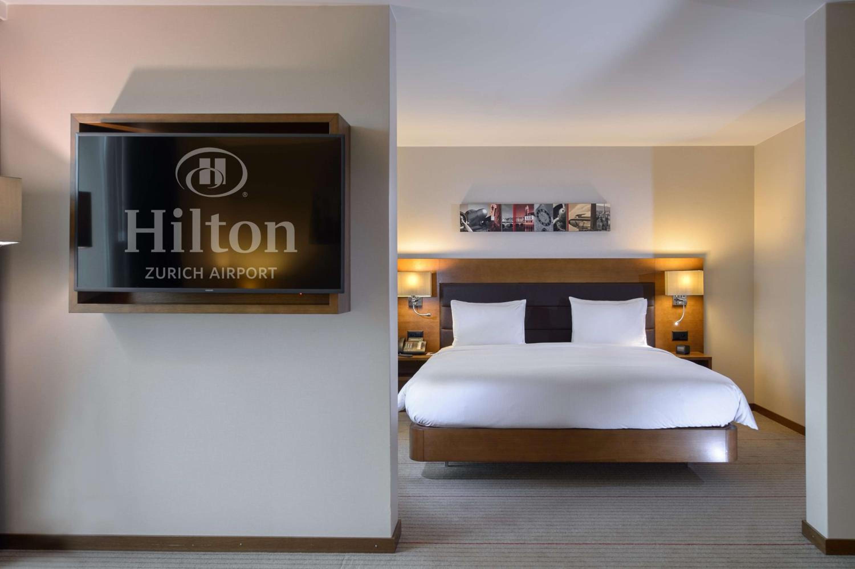 Family Suite photo 3
