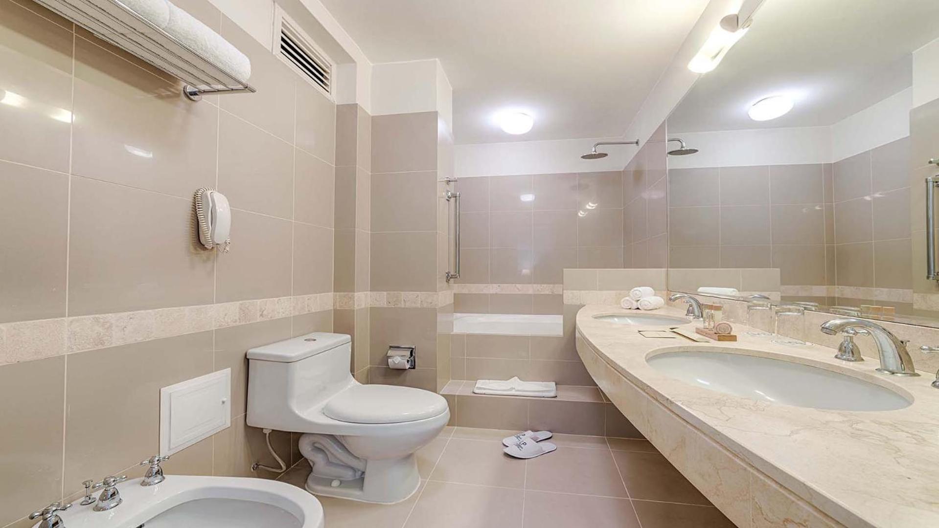 Junior Suite - Photo 4