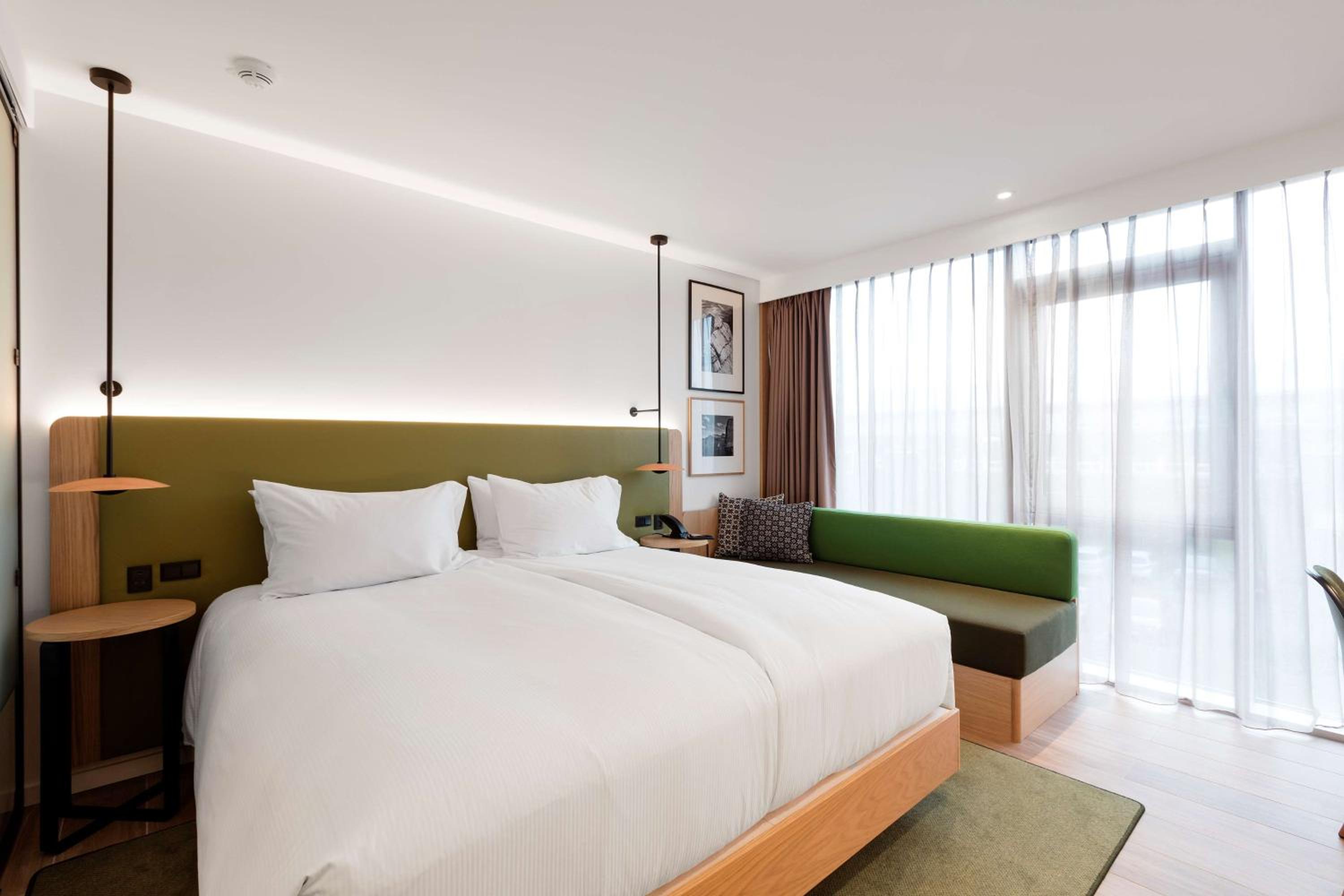 King Room - Photo 3