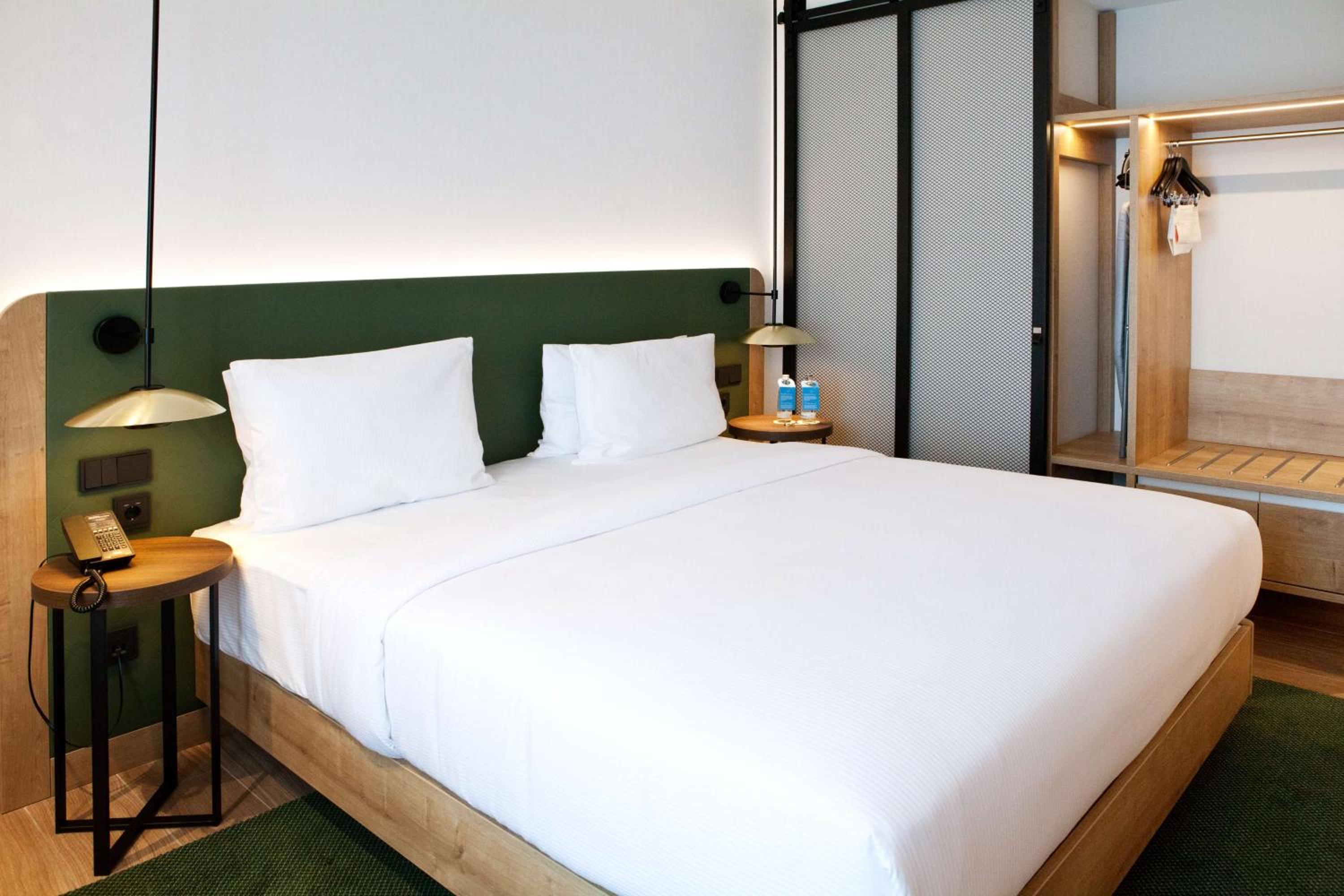 King Room - Photo 5