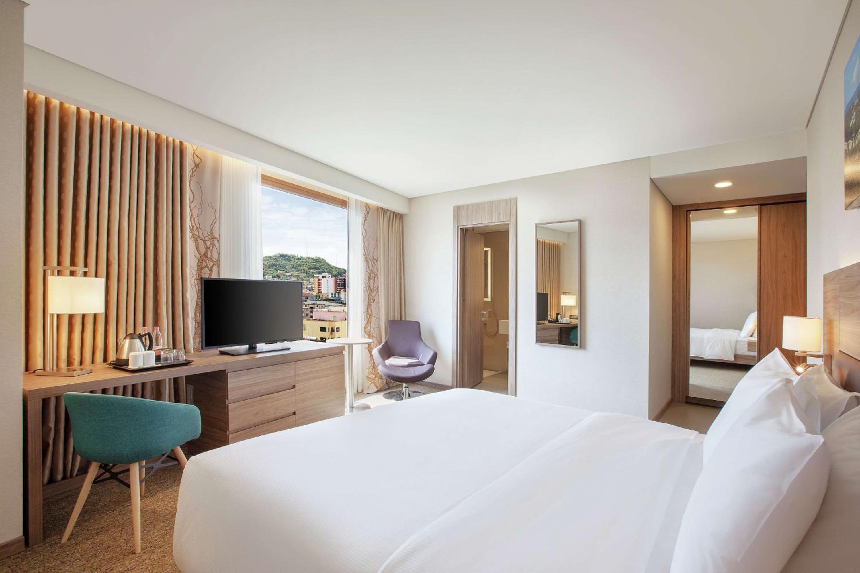 King Room photo 2