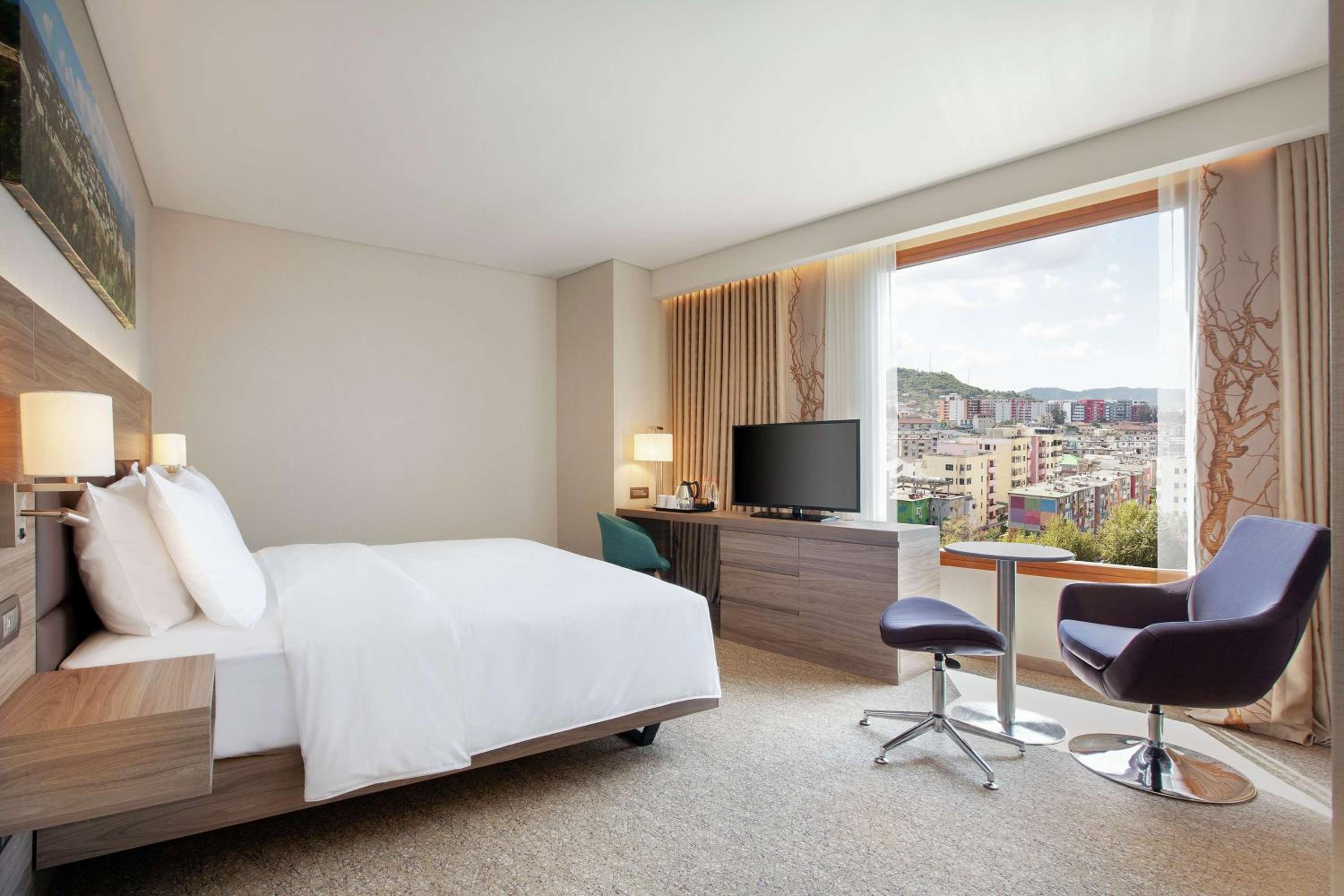 King Room photo 3
