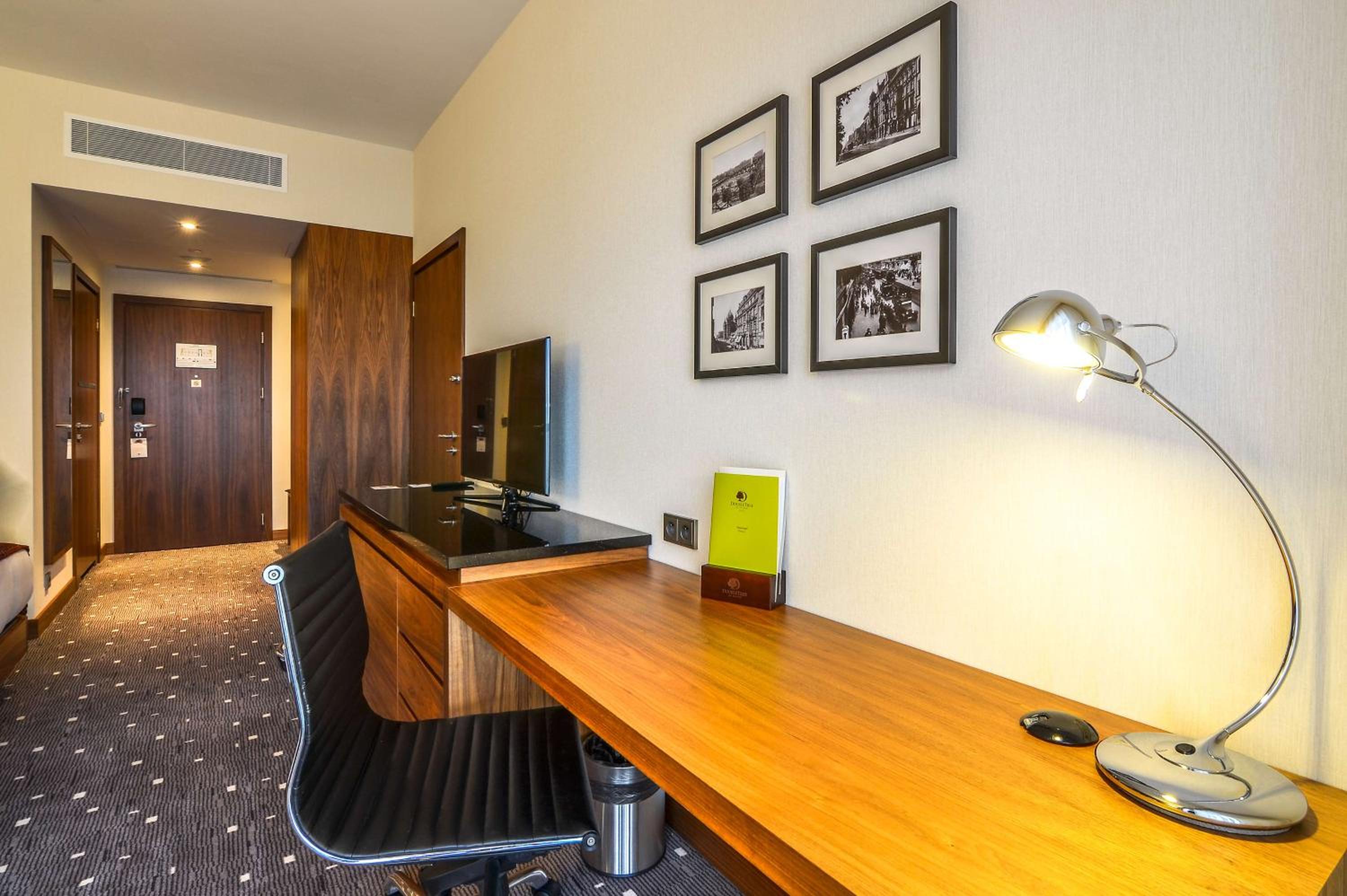 Twin Room photo 3