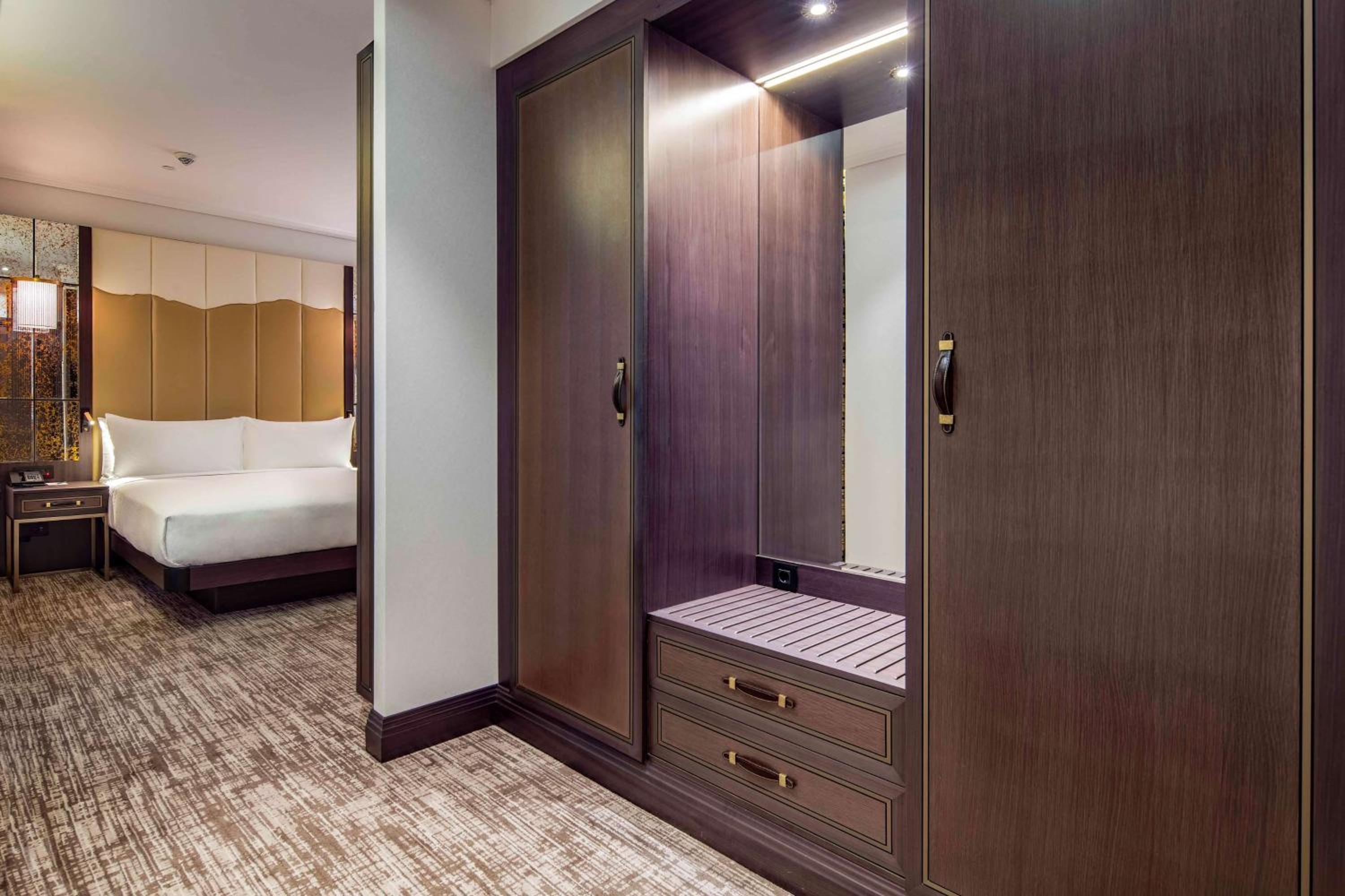 King Room - Mobility Access - Photo 4