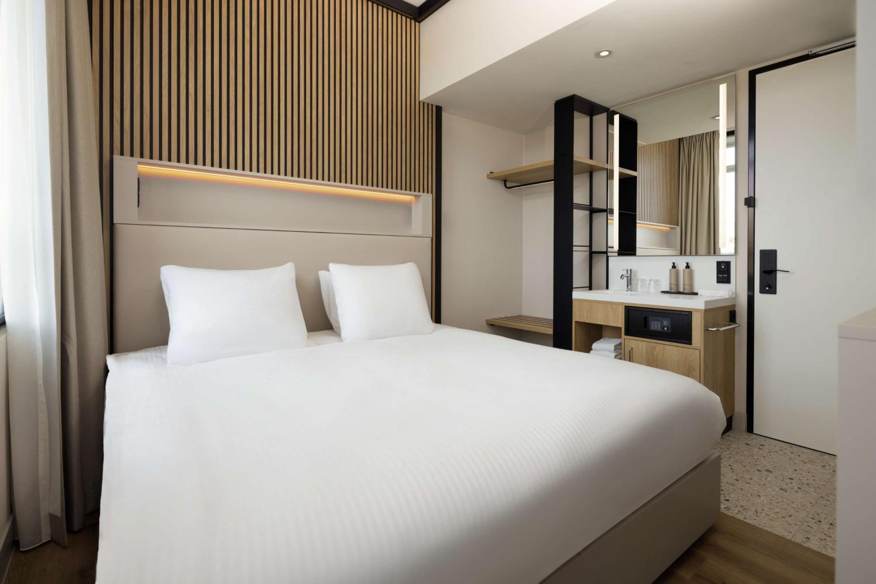 King Room - Photo 4