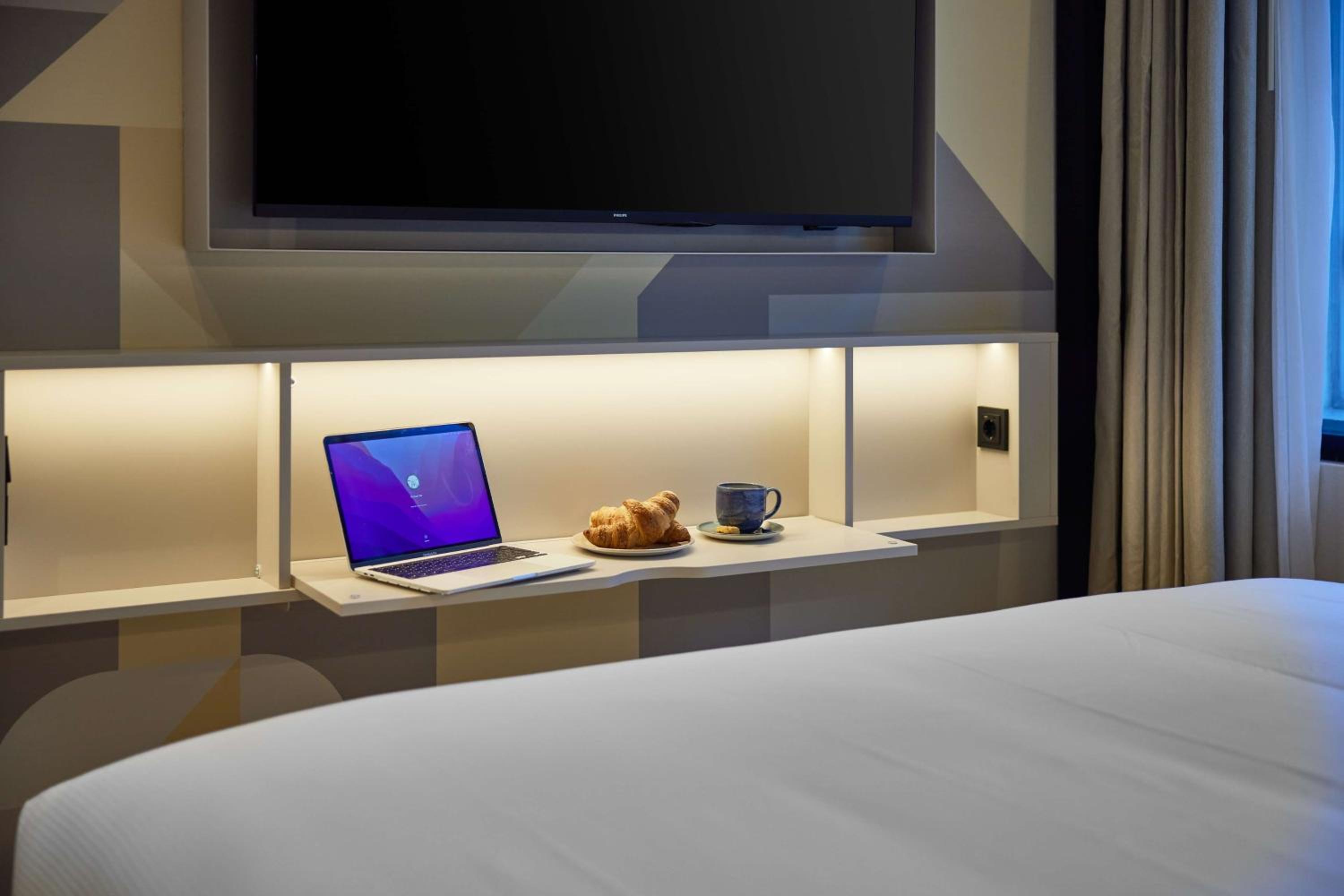 King Room - Photo 5