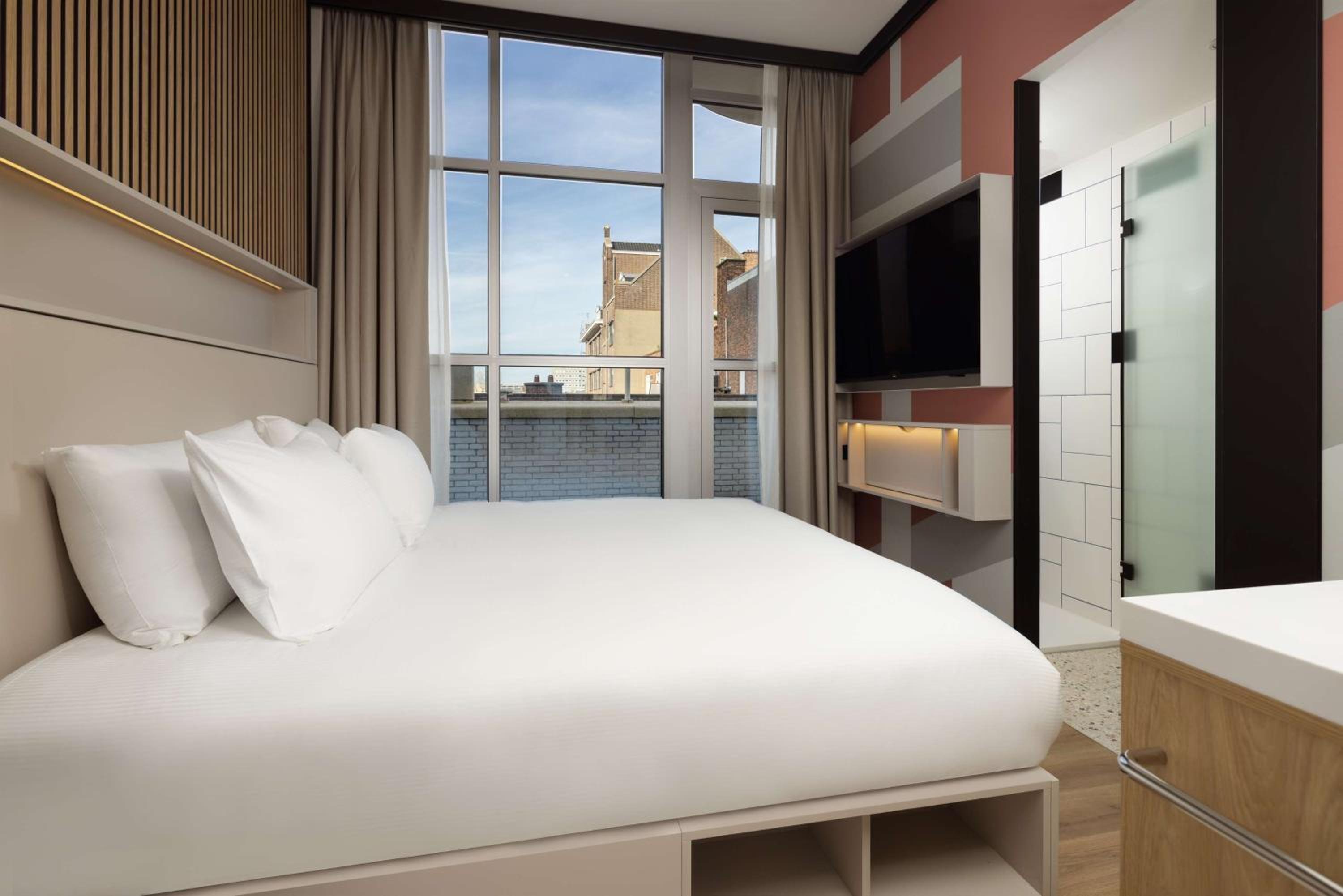 King Room - Photo 6