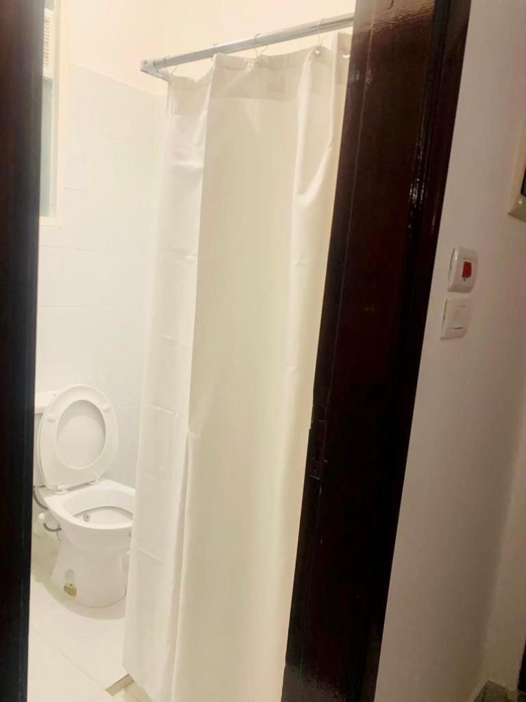 Double Room with Balcony - Photo 3