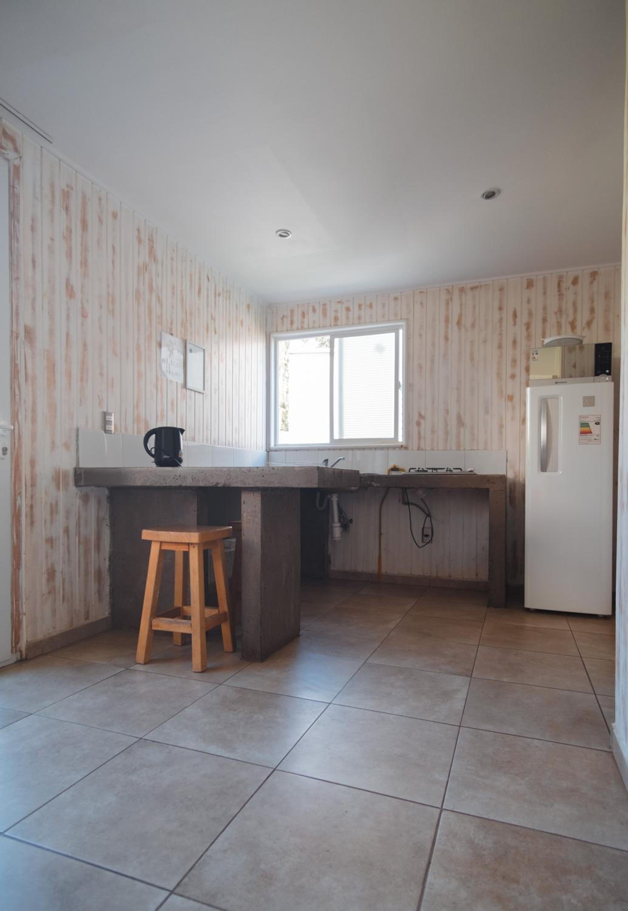 One-Bedroom House photo 3