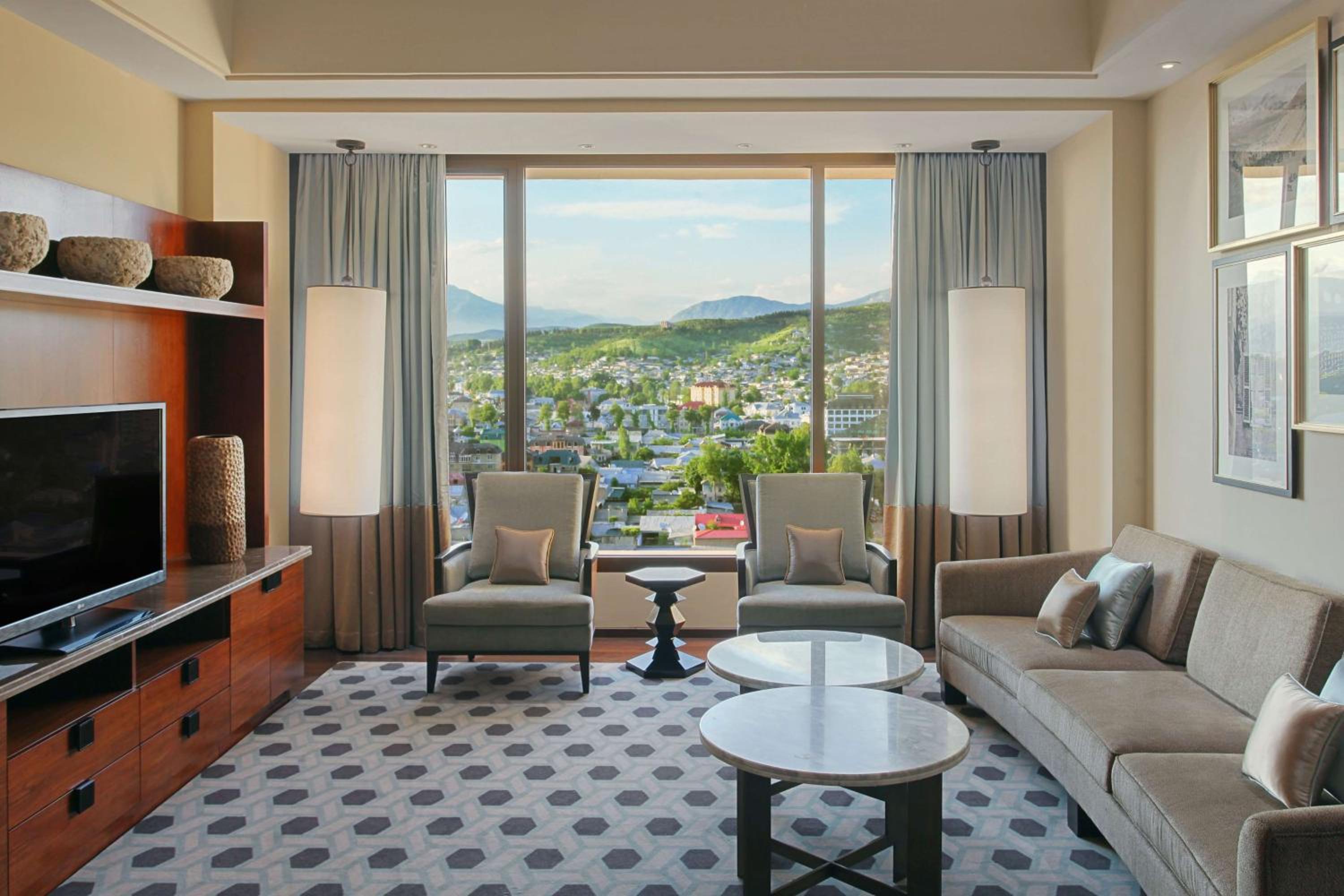 King Suite photo 2