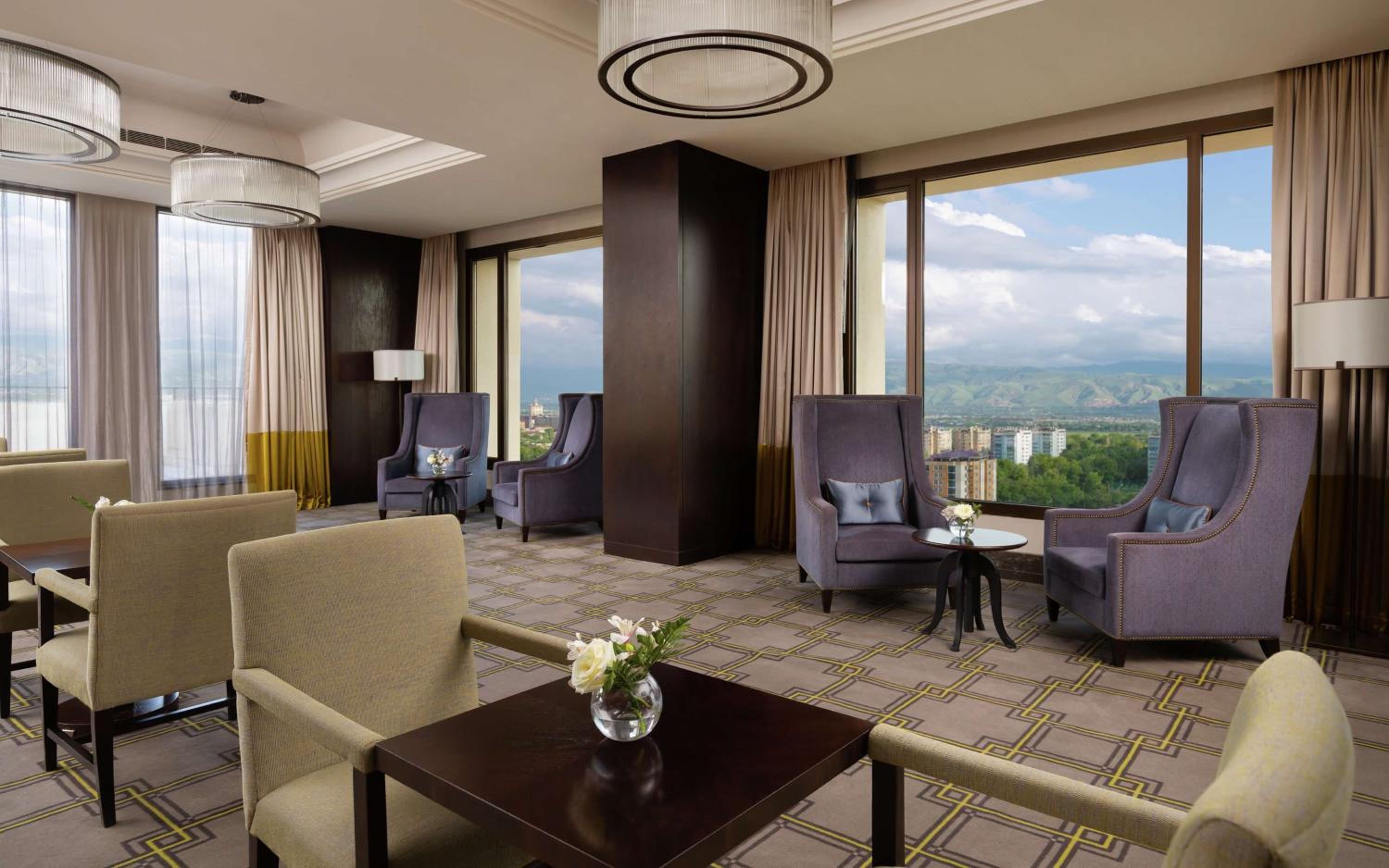 King Suite photo 3