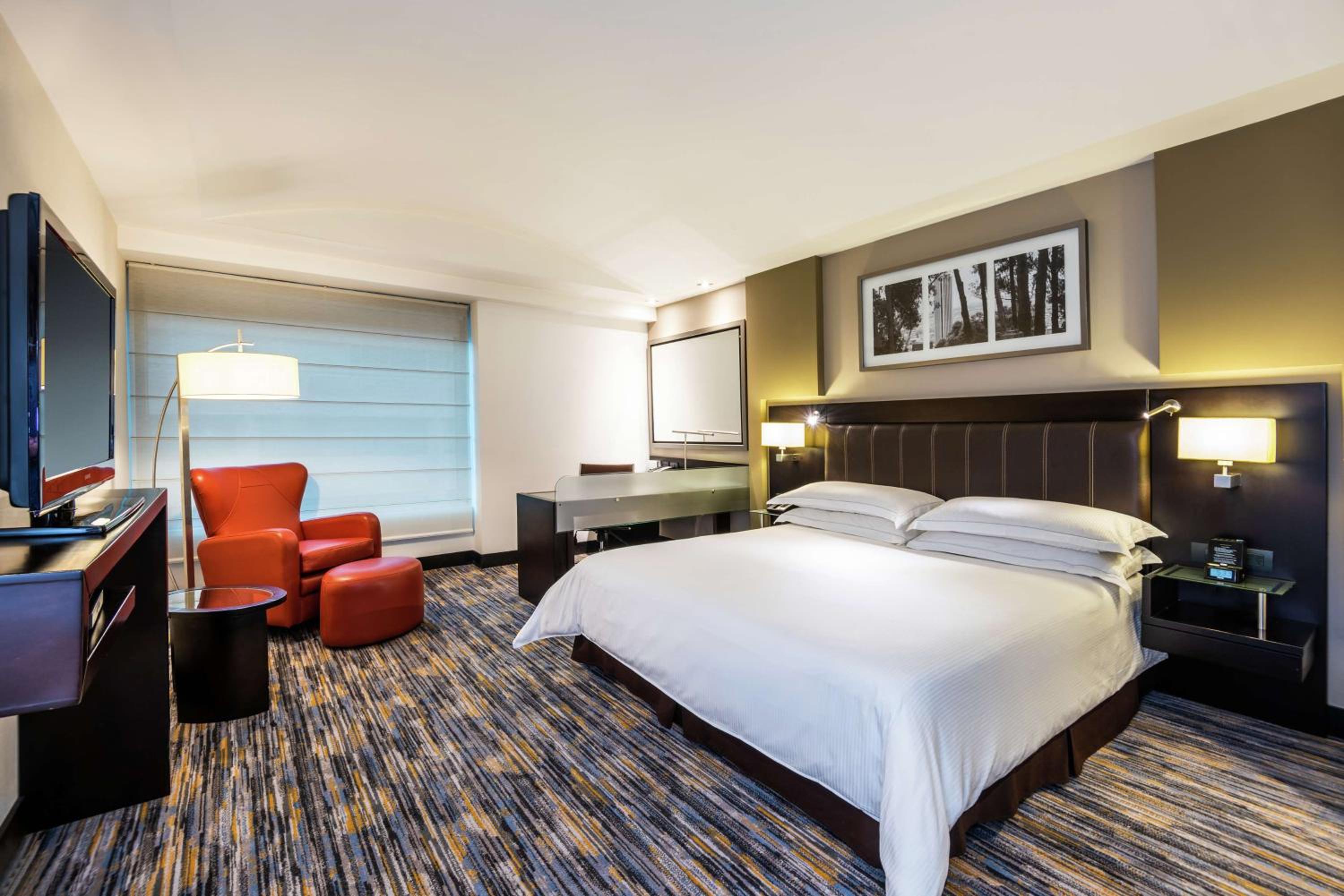 King Room - Photo 4