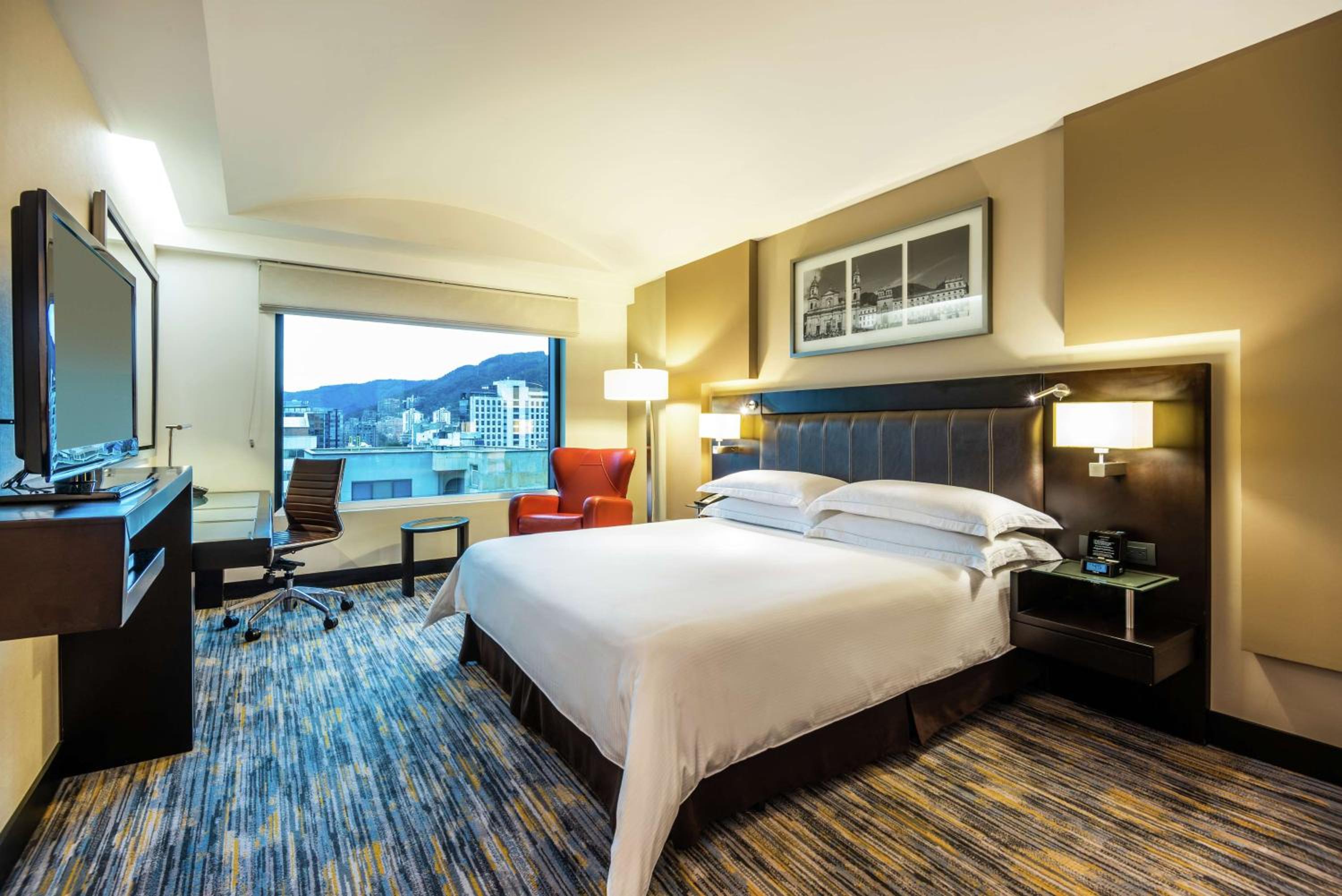 King Room - Photo 5
