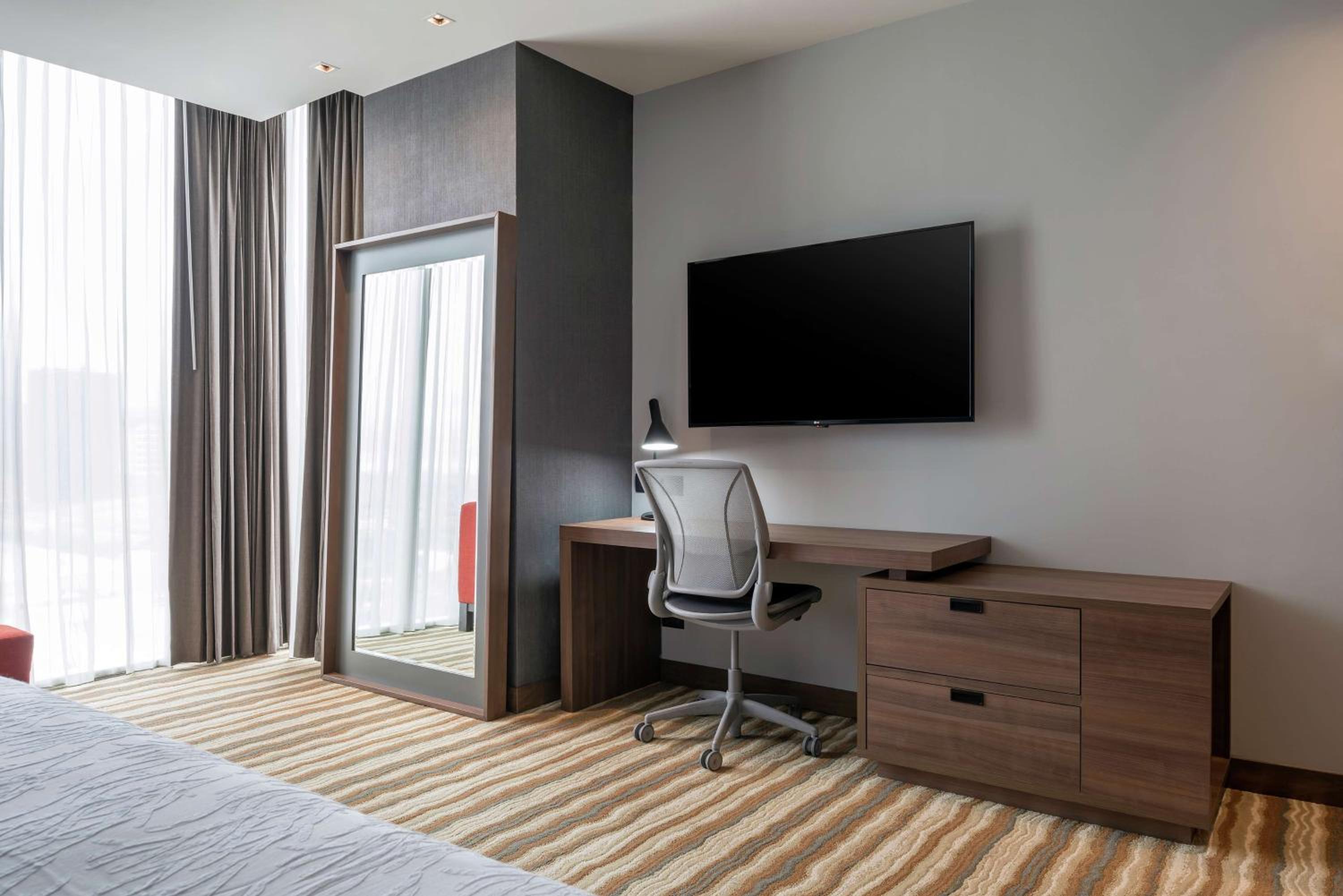 King Room photo 3