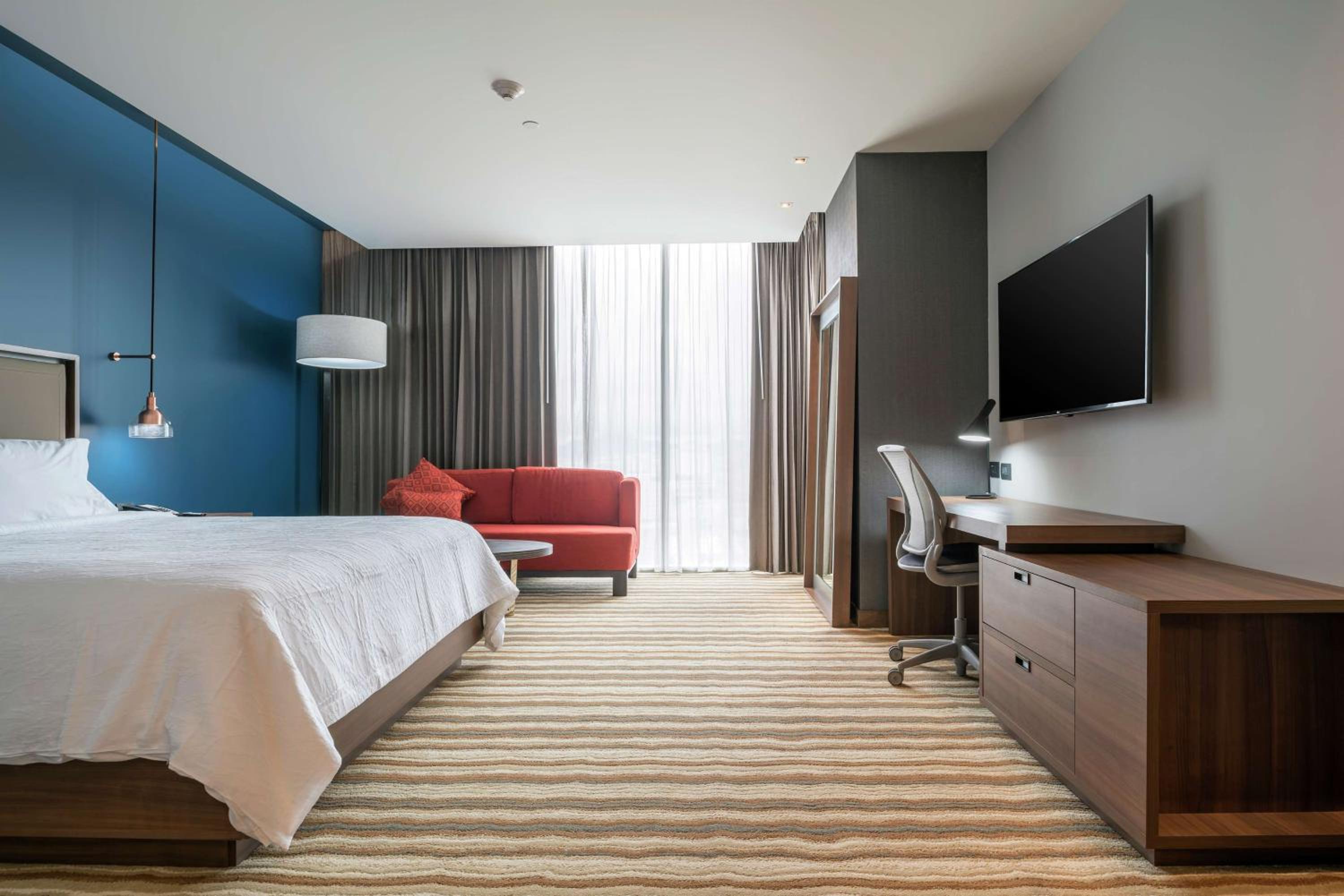 King Room photo 2