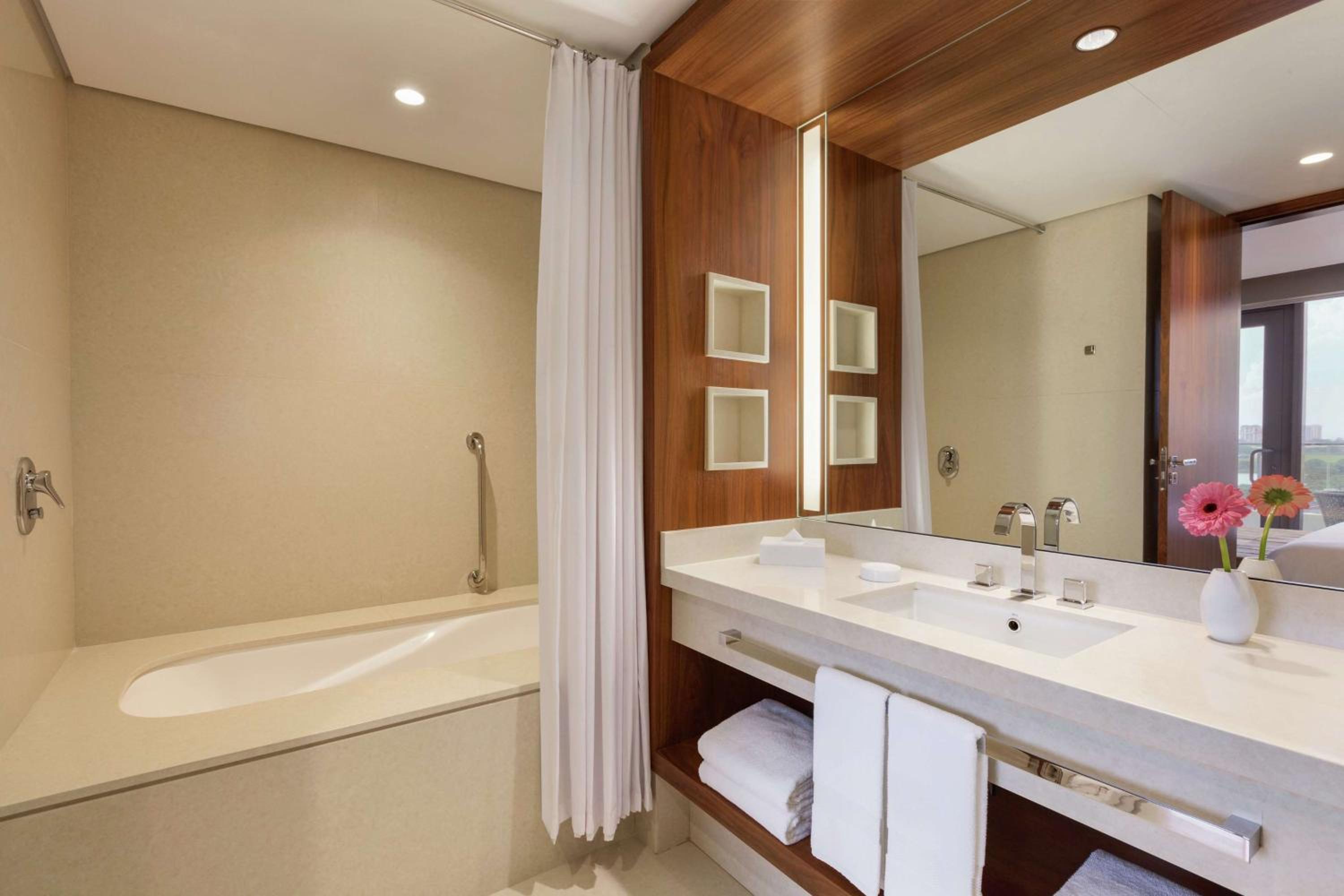 Classic Suite