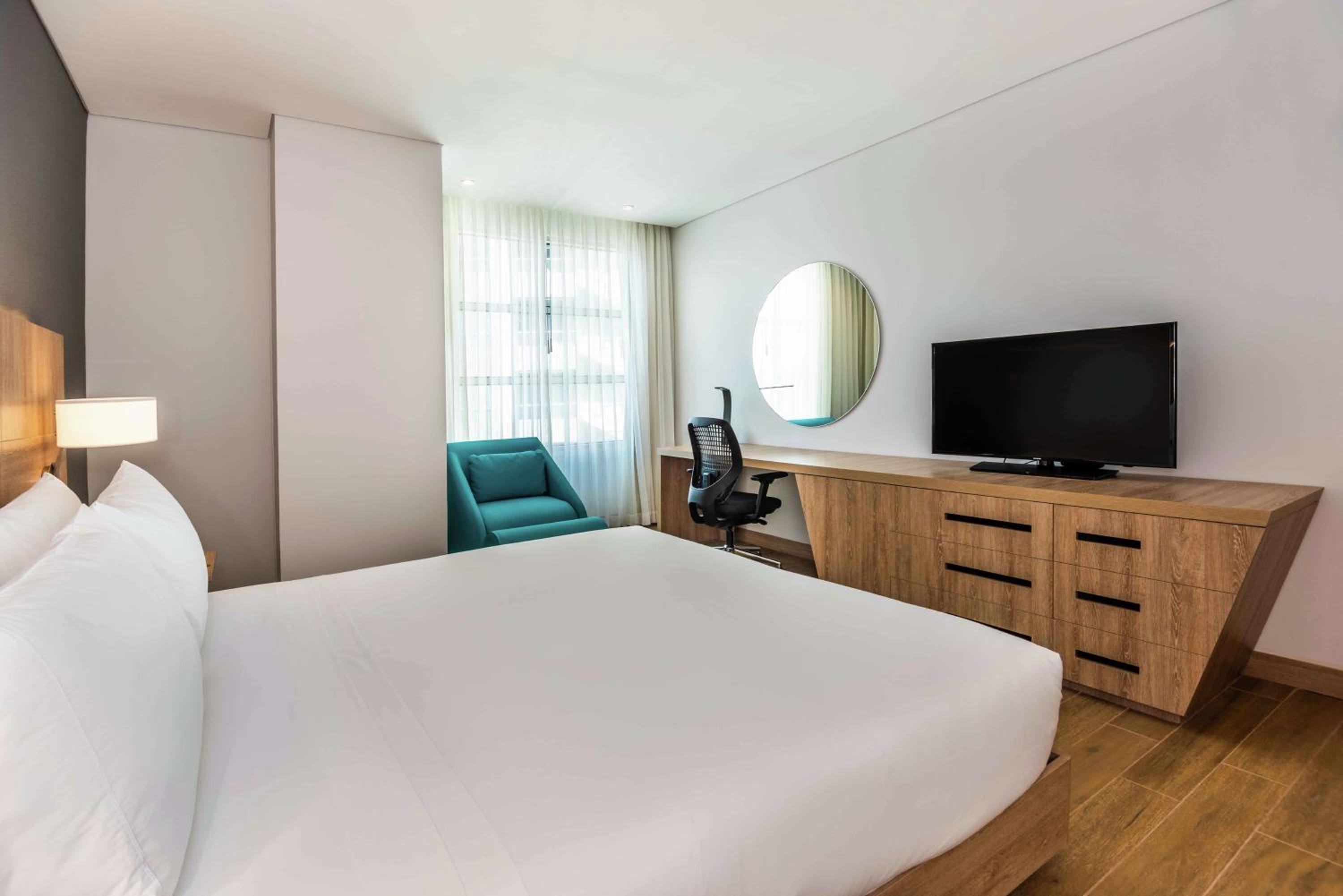 King Room photo 3