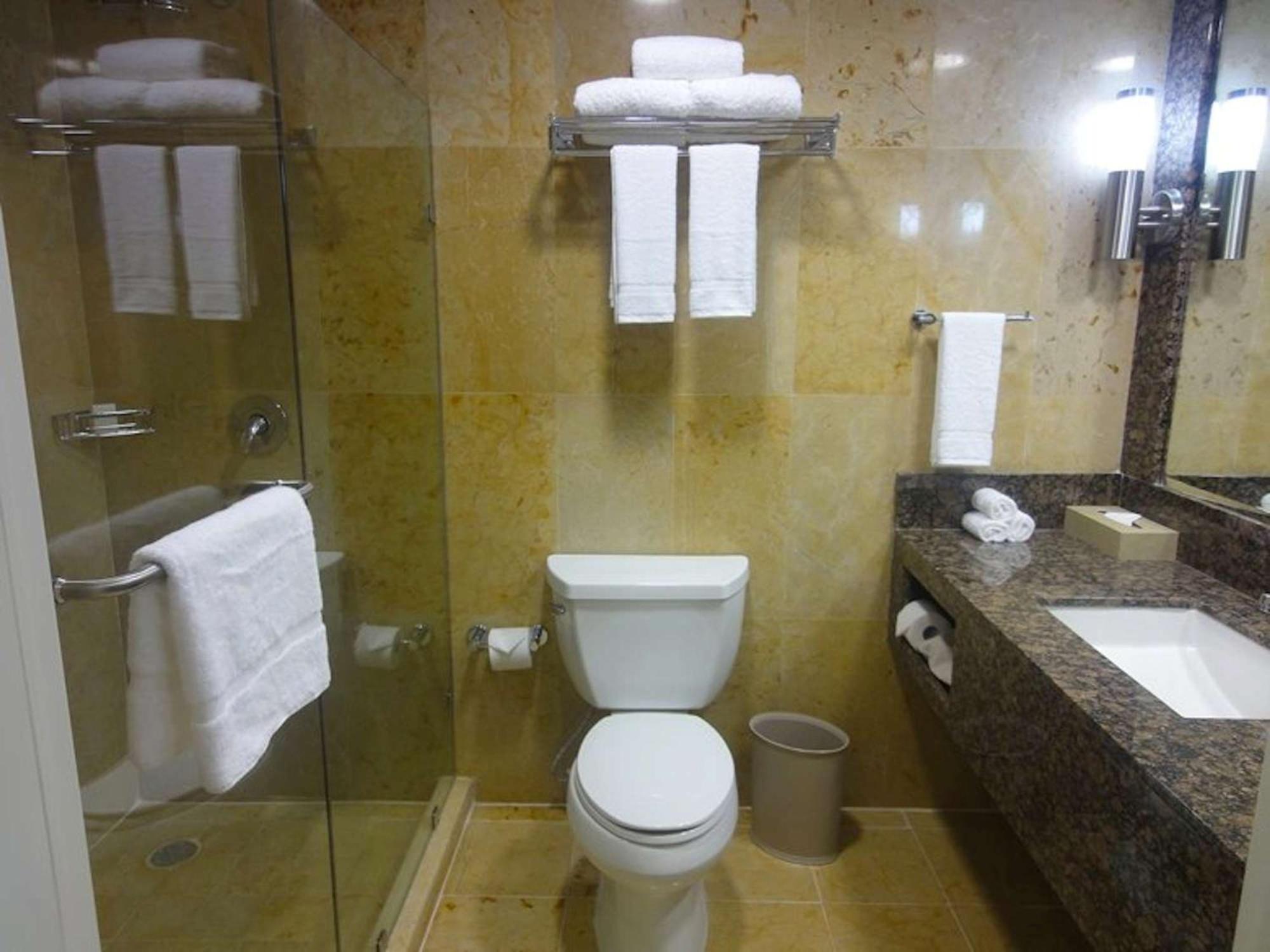 King Room - Photo 4