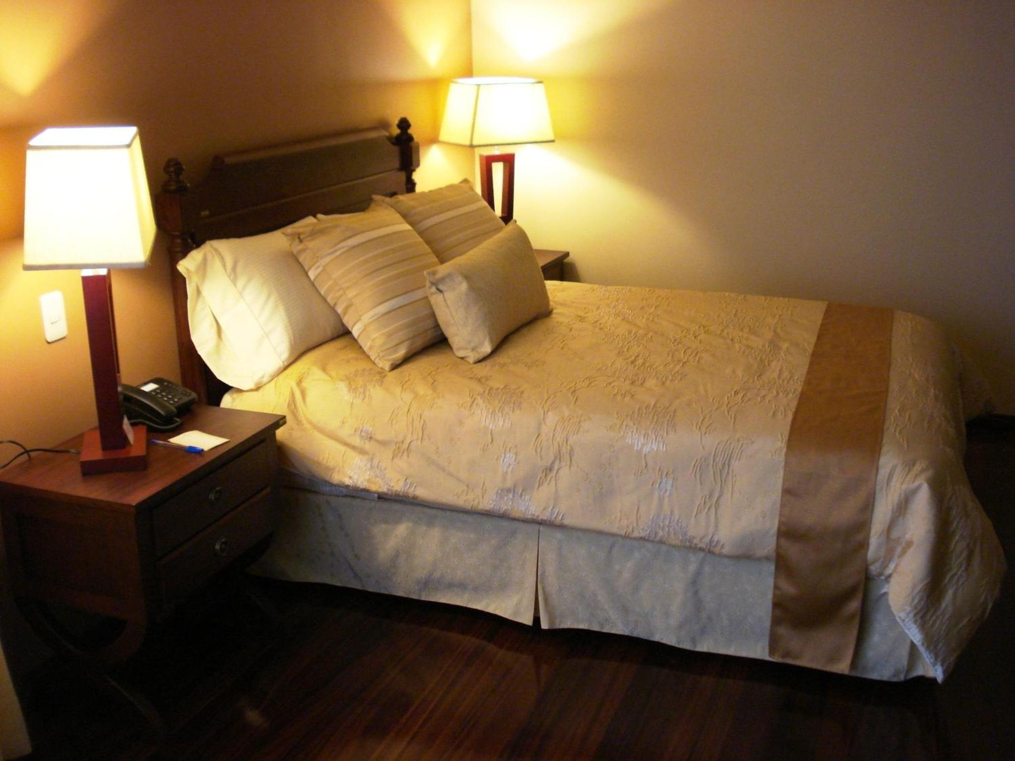 Family Suite photo 2