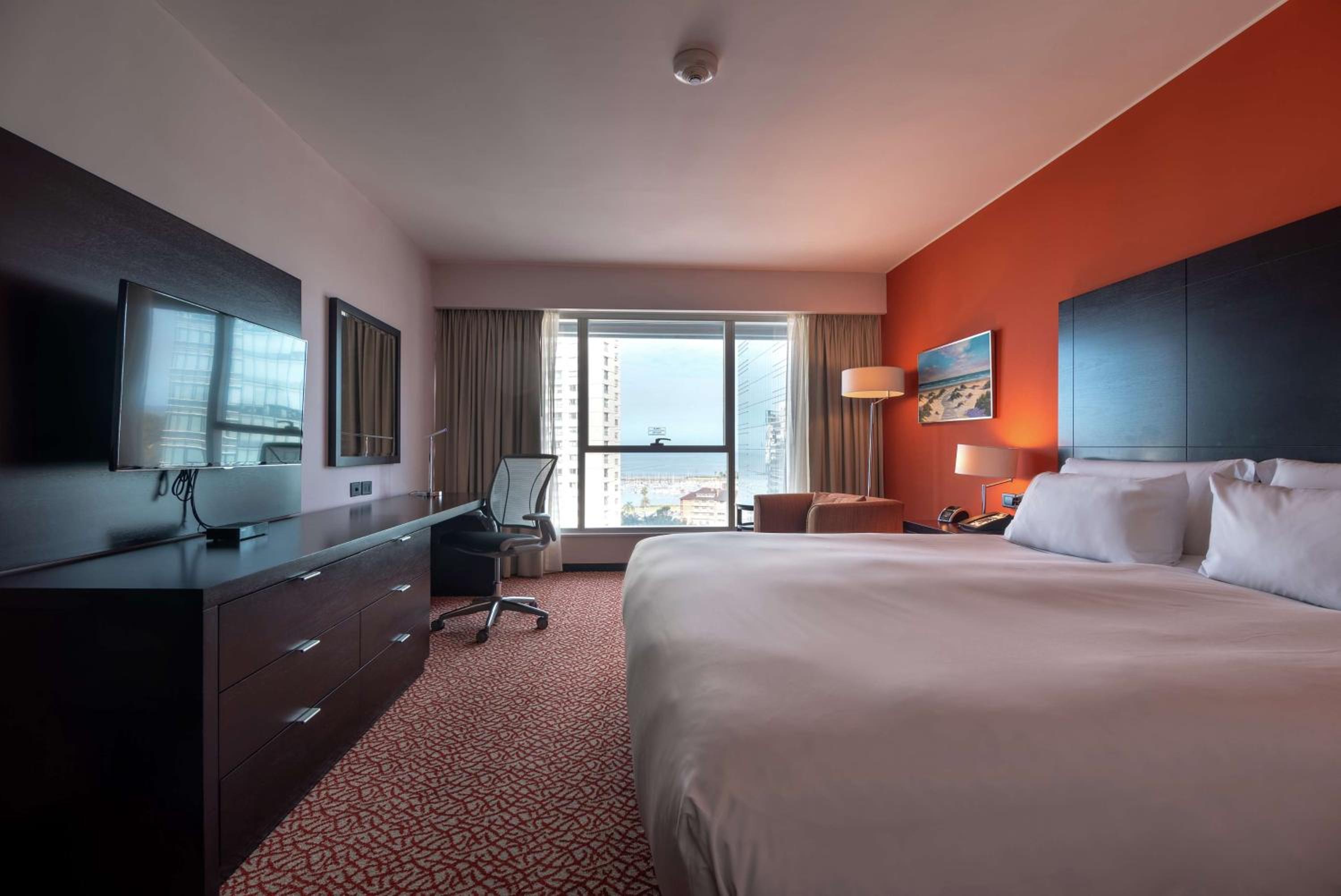 King Room photo 1