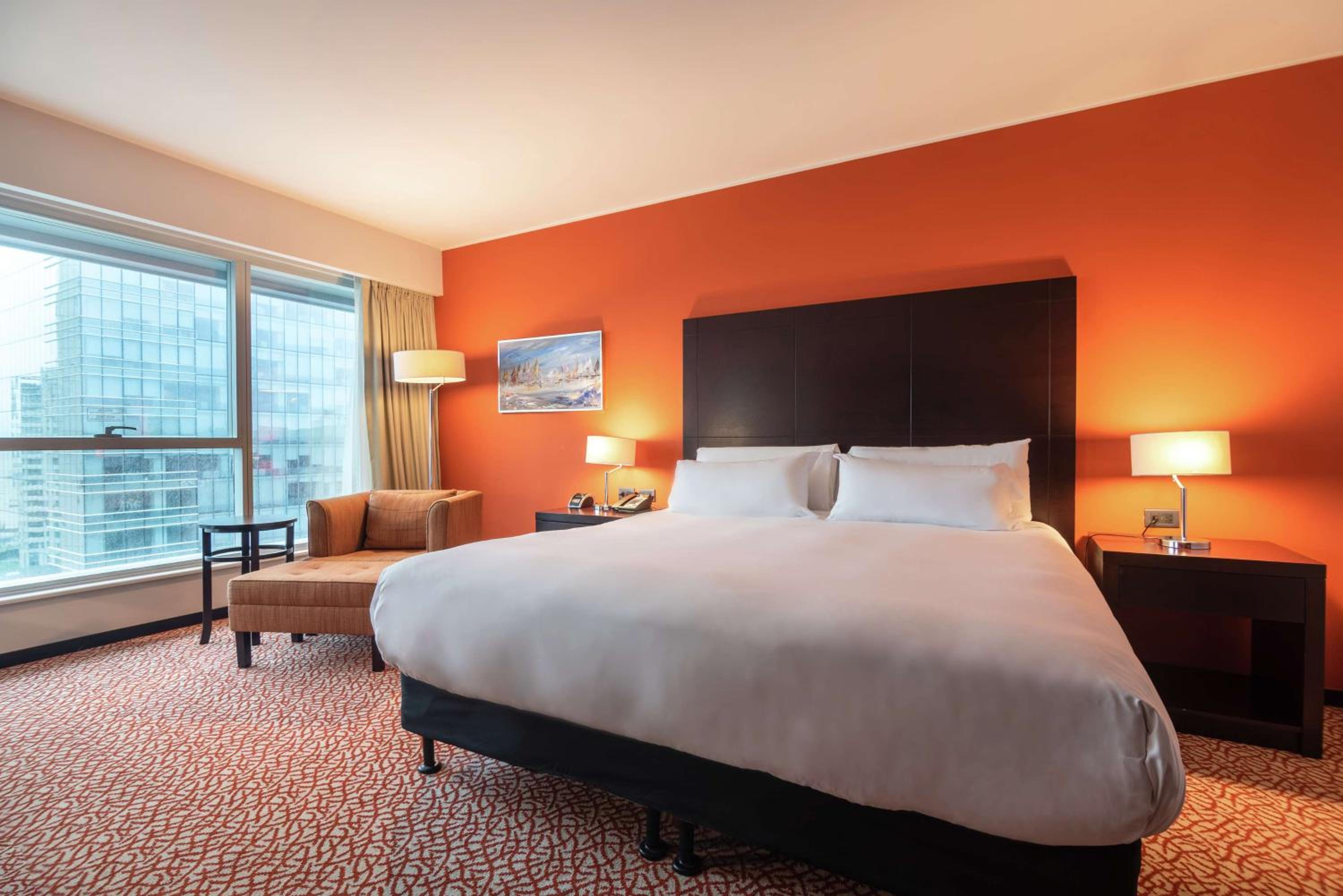 King Room photo 2