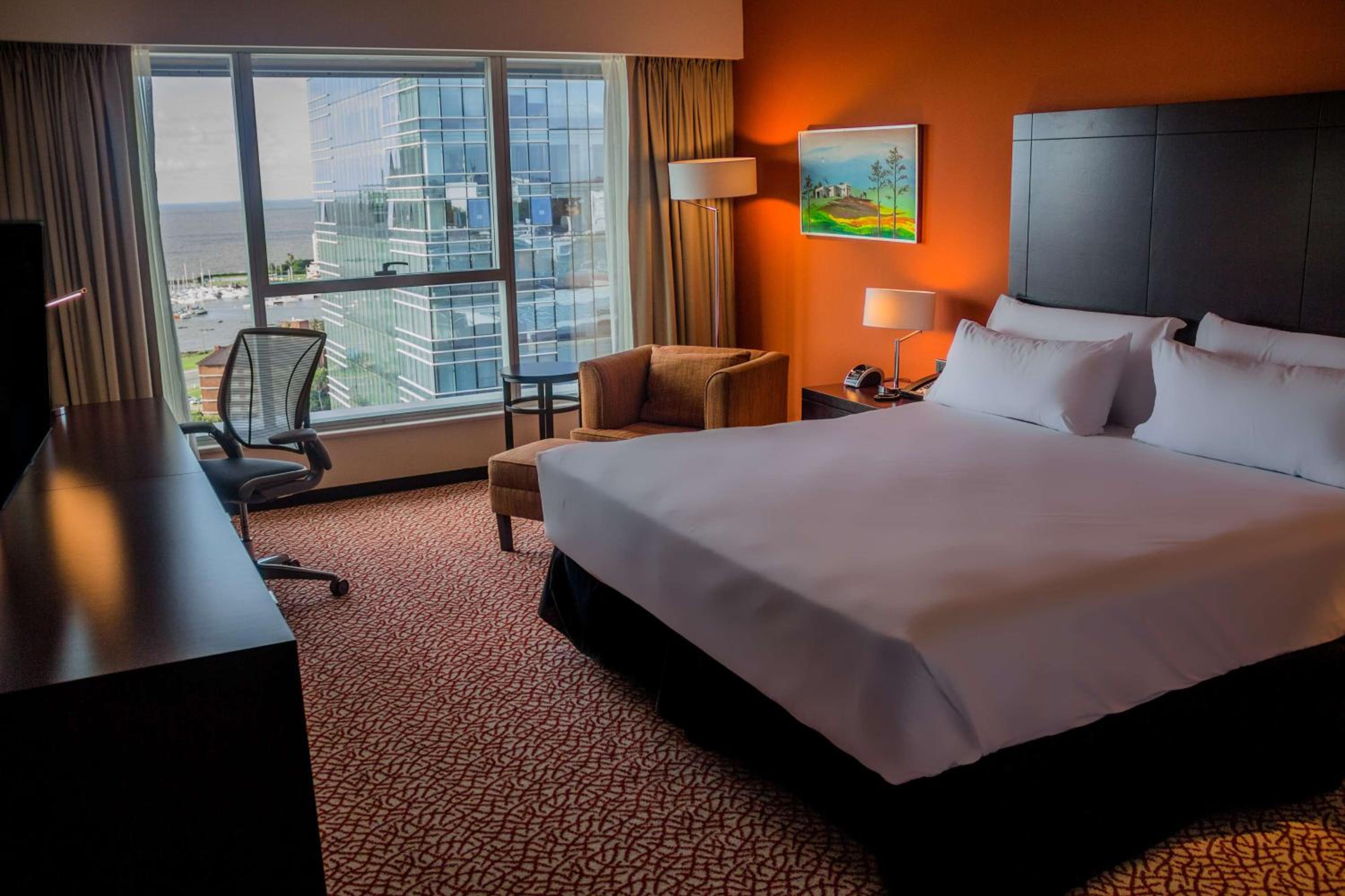 King Room photo 3