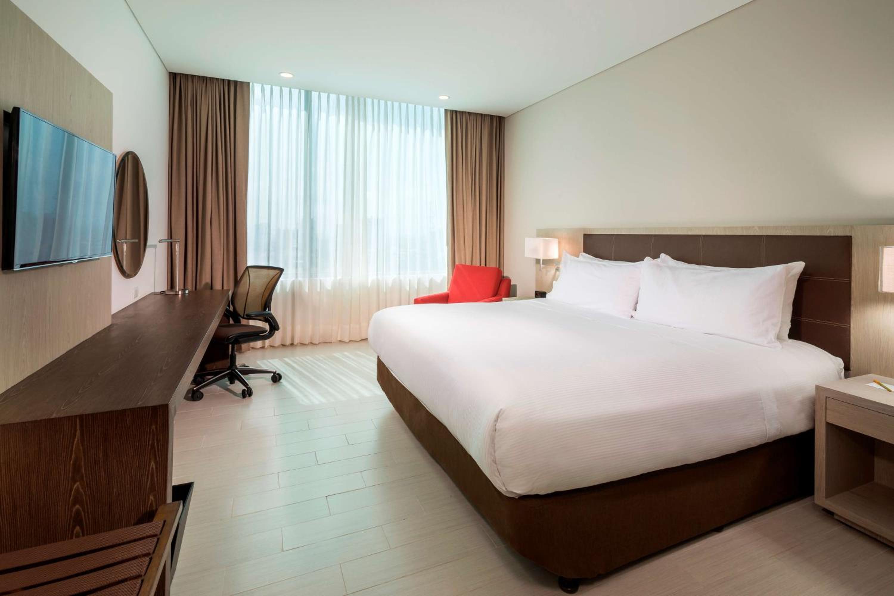 King Room photo 3