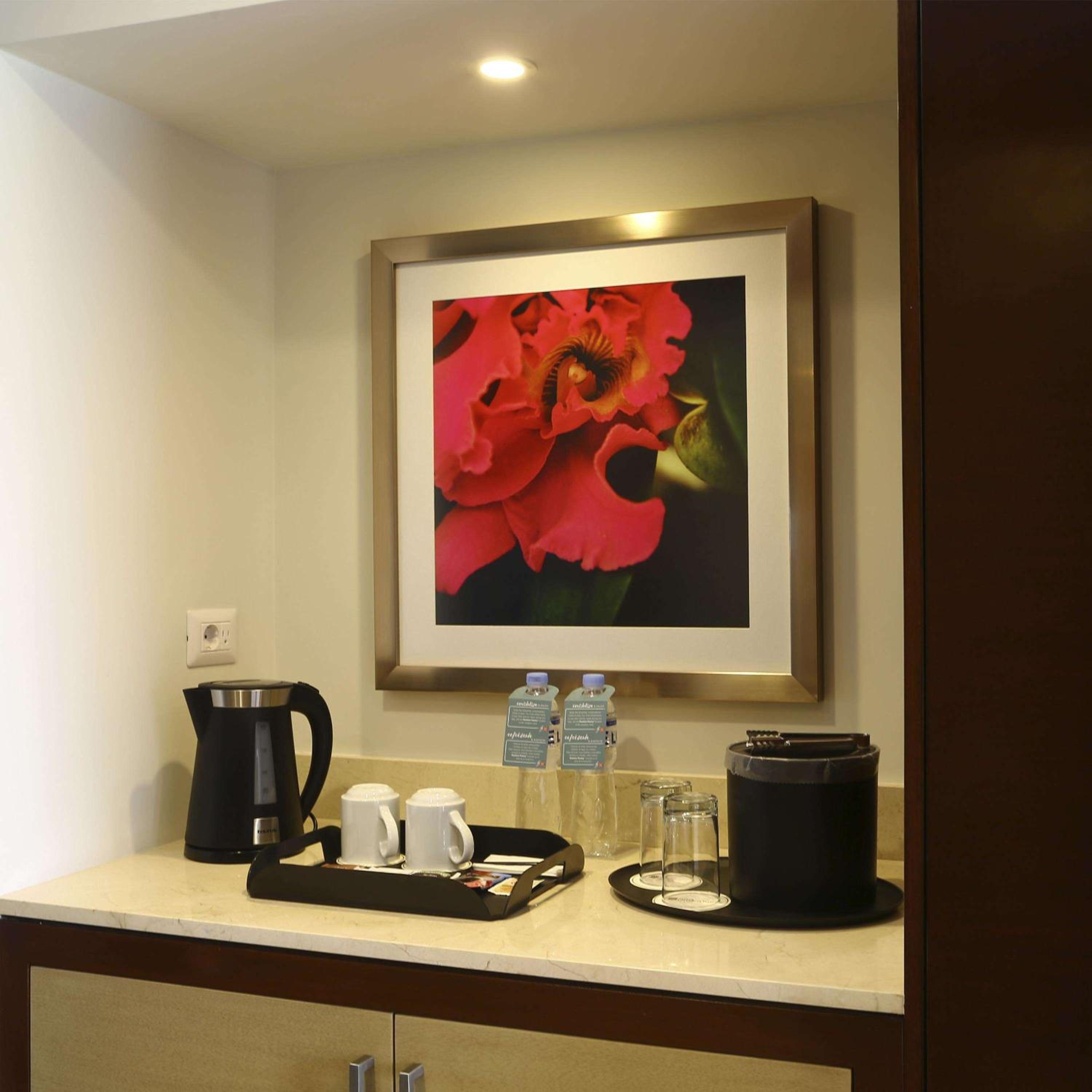 King Room photo 3