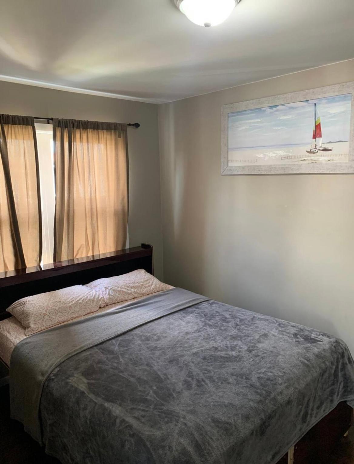 Apartment photo 2