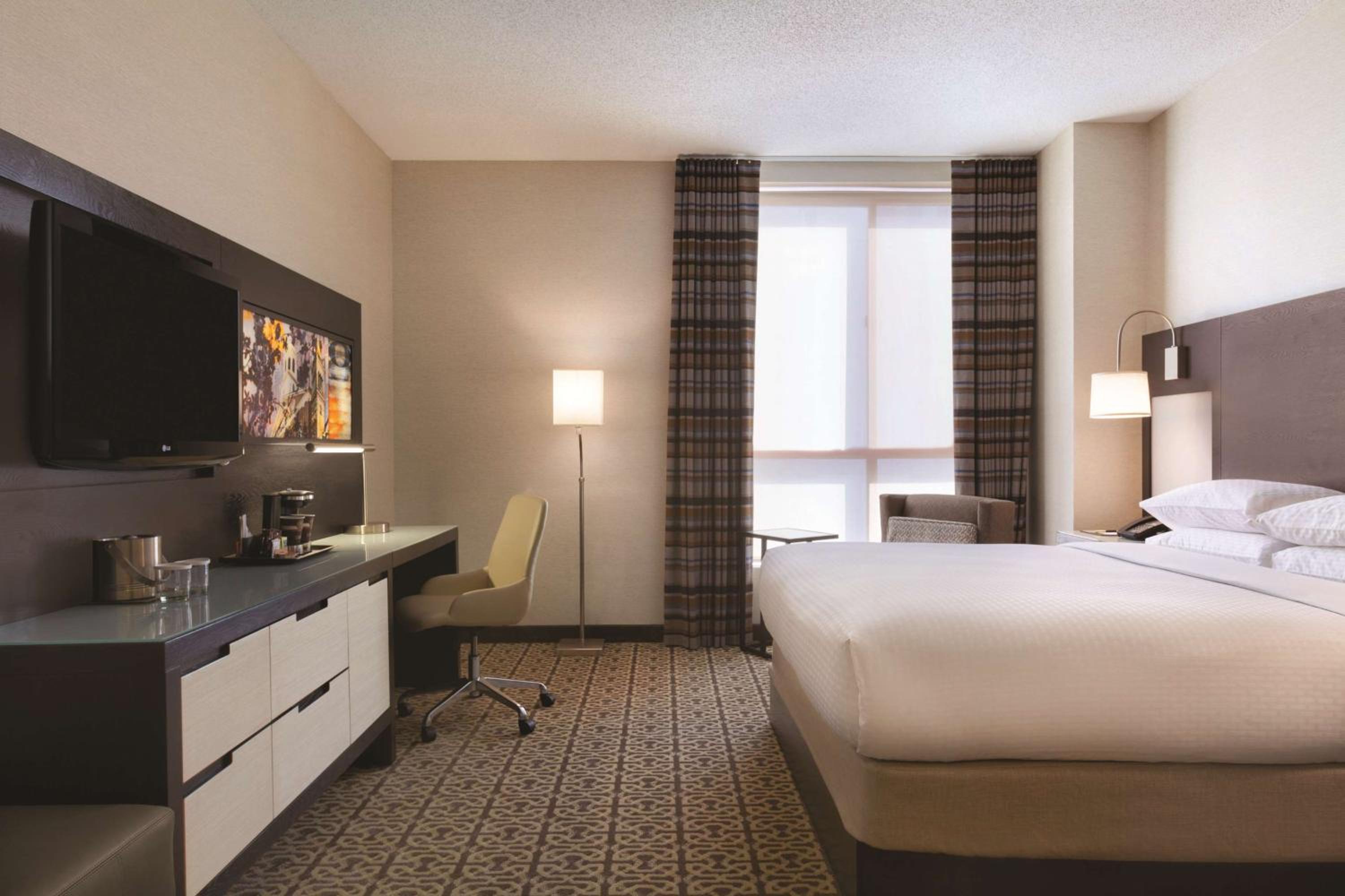 King Room - Photo 3
