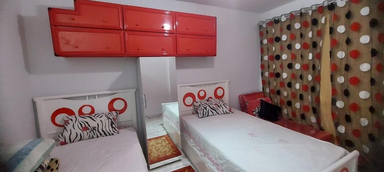 Chalet photo 1