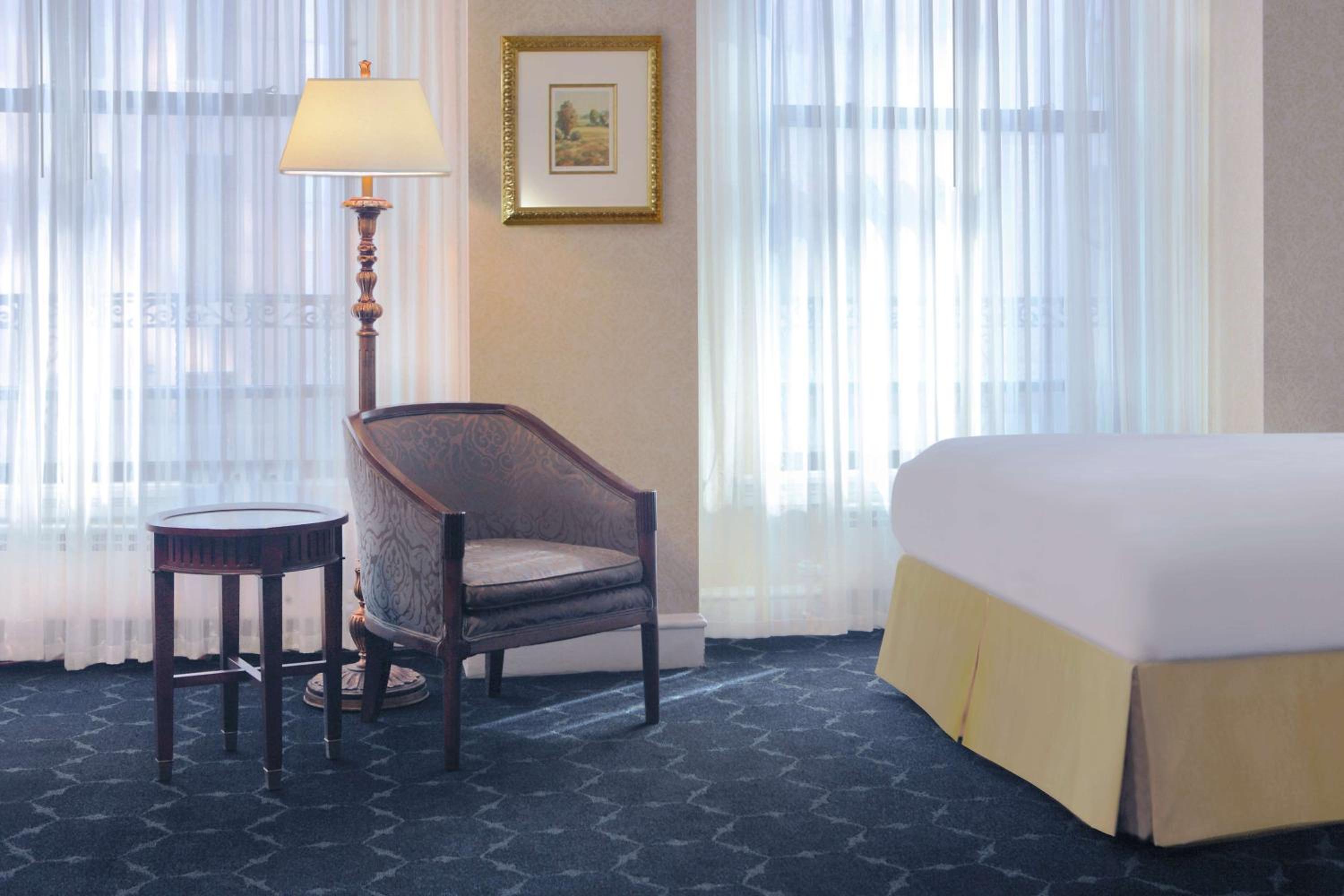 King Room - Photo 3